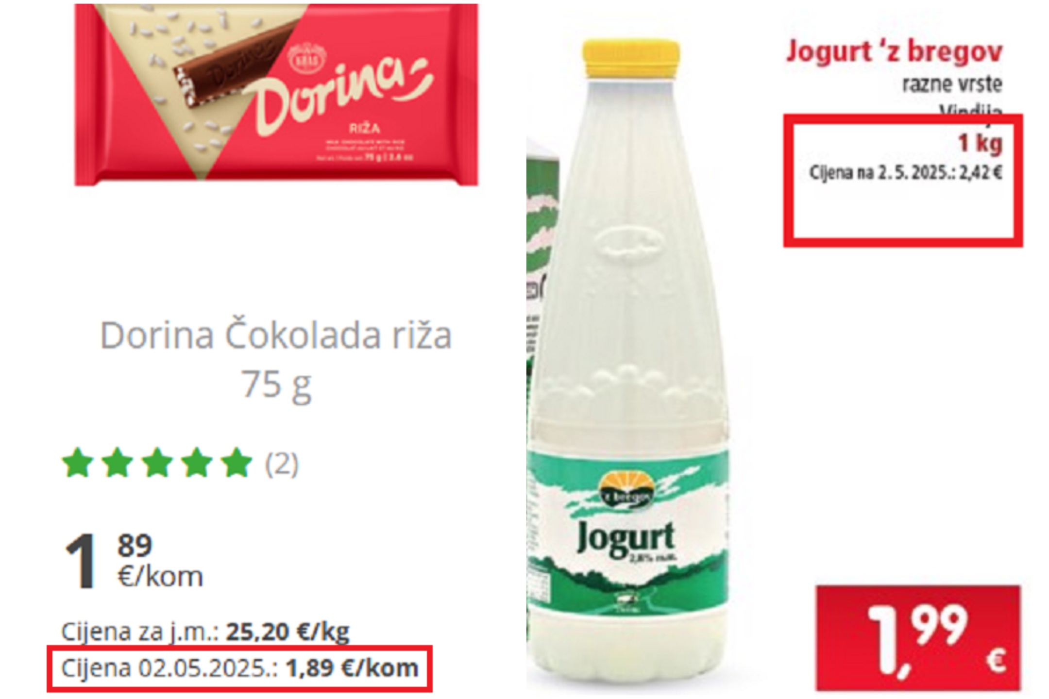 MixCollage-21-May-2025-02-35-PM-7710