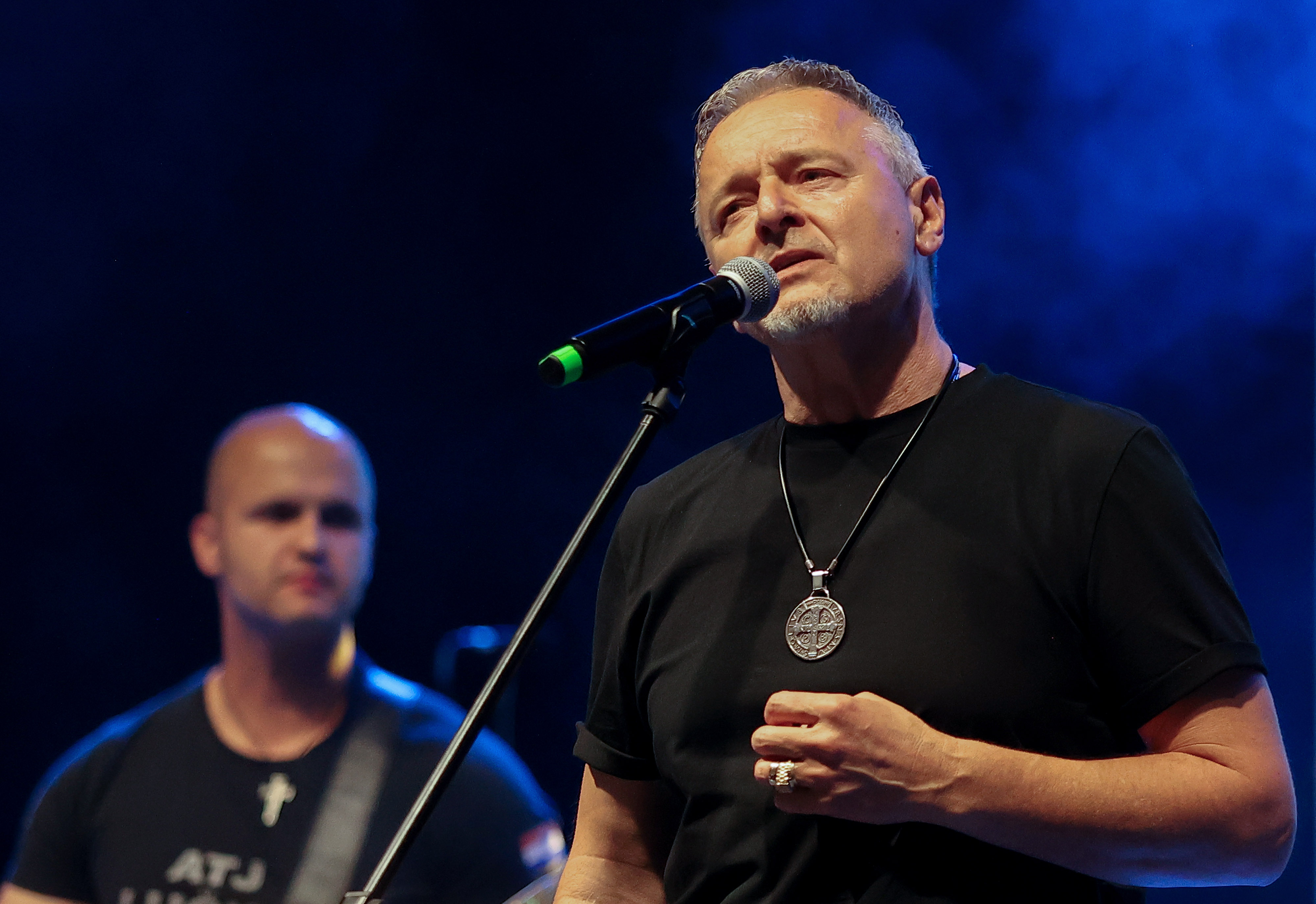 PXL_020525_132080059