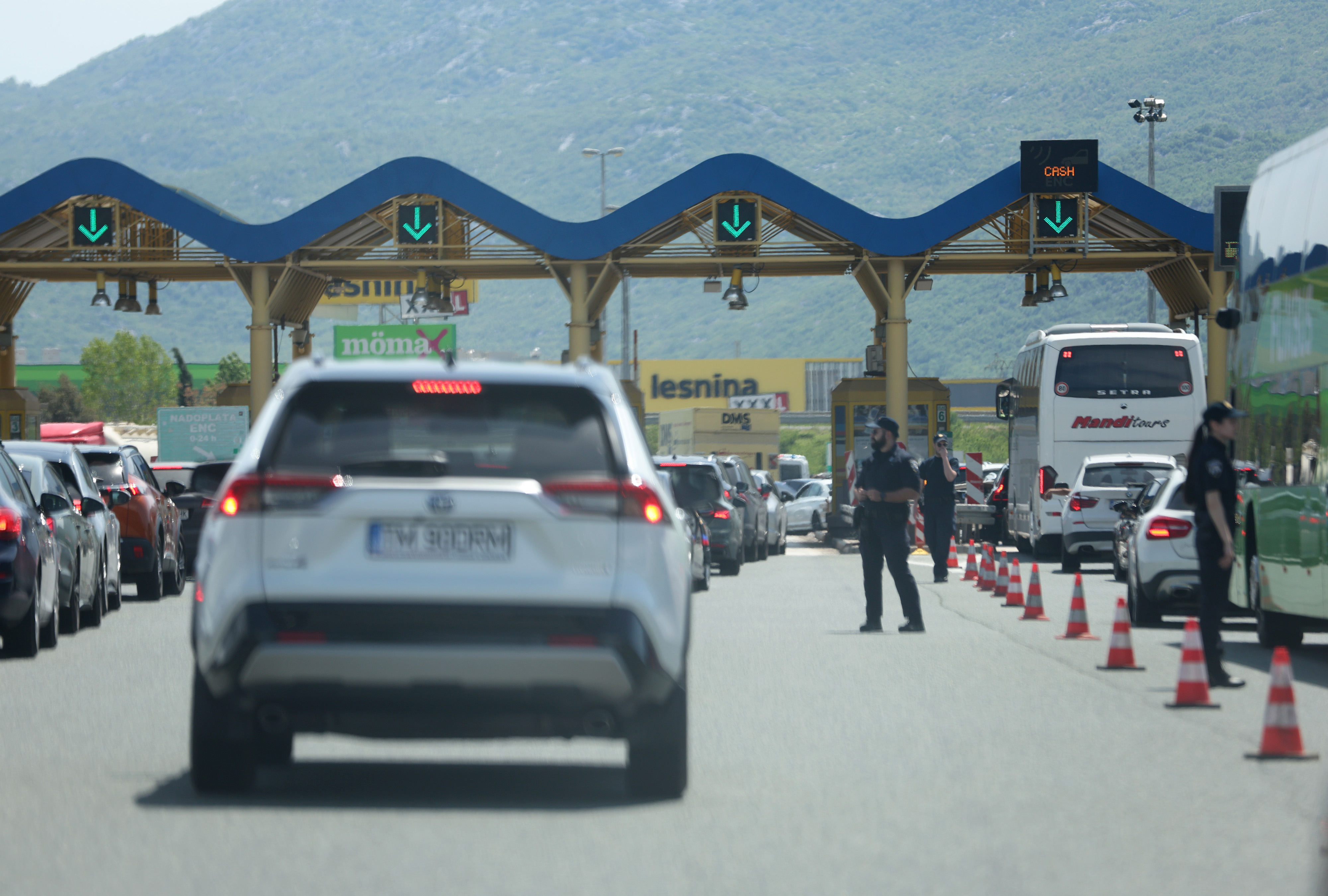 PXL_030525_132131109