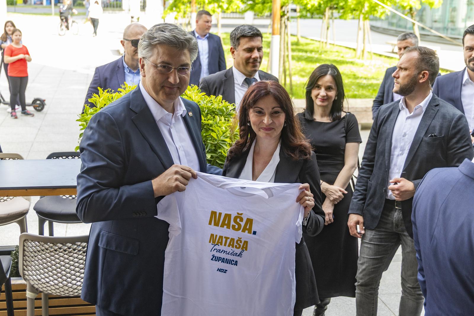 PXL_030525_132147226