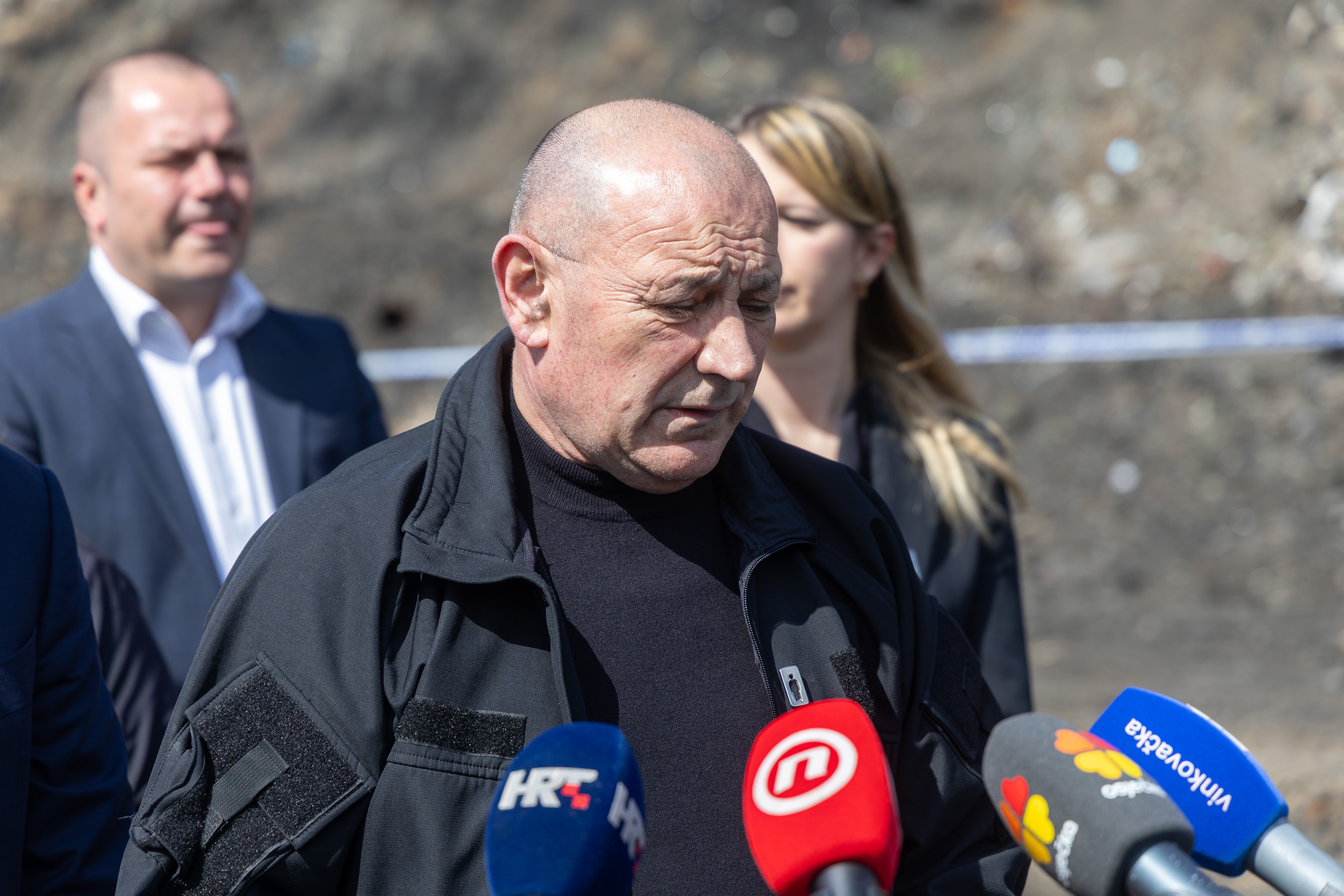 PXL_040425_130736030