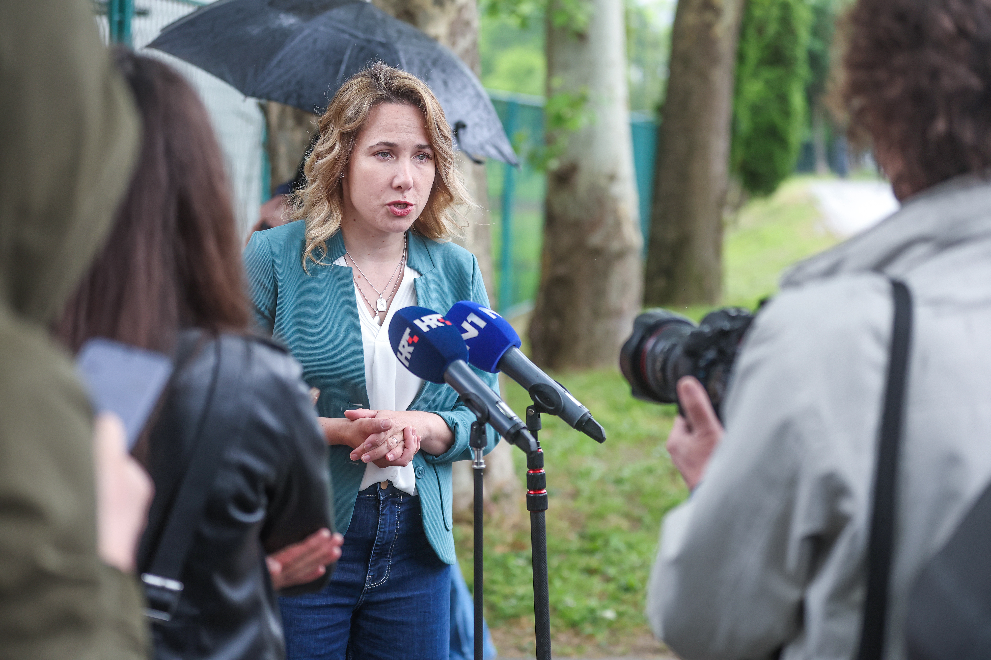 PXL_050525_132237870