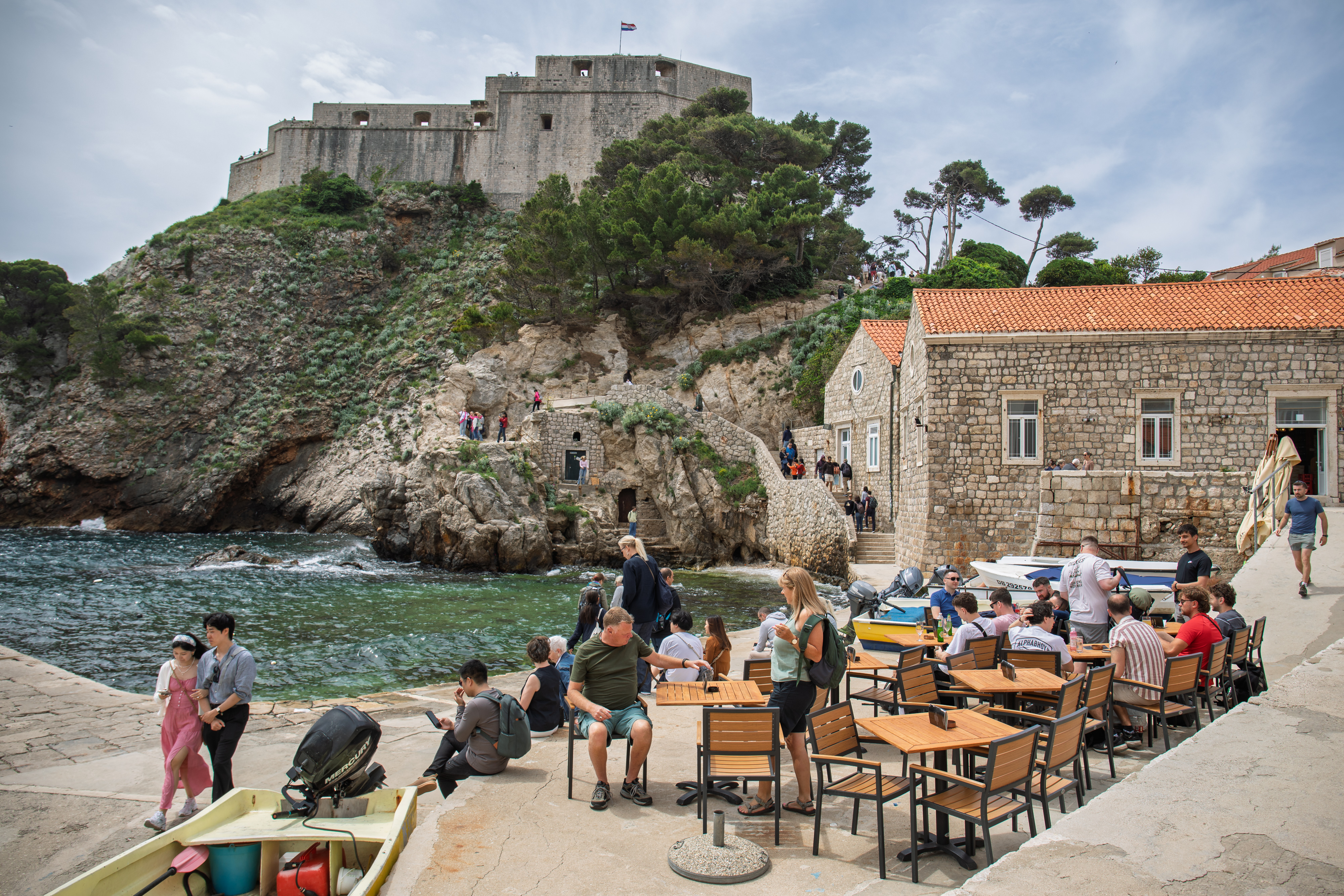 PXL_050525_132246504