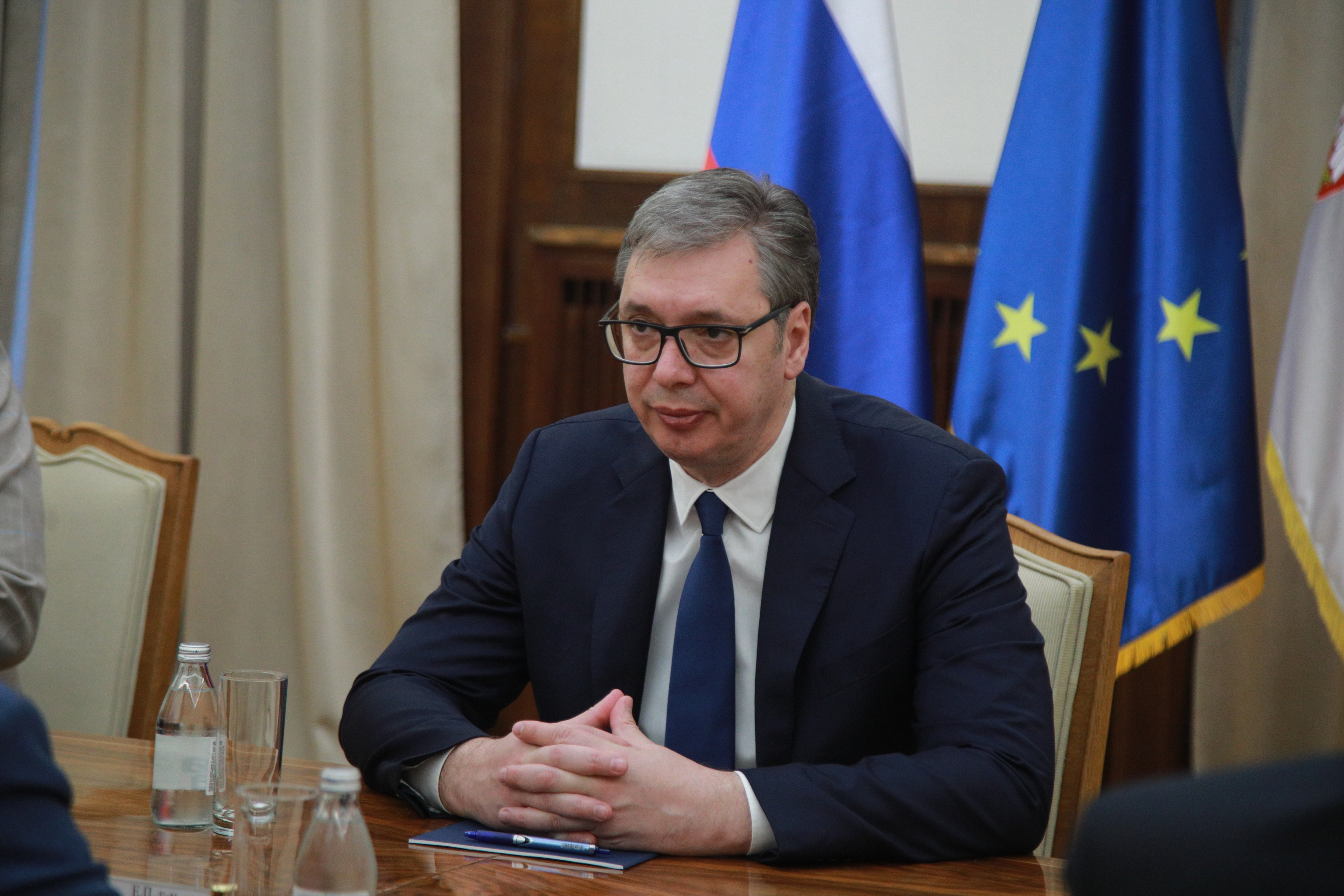 aleksandar vučić PXL_070525_132324638 (1)
