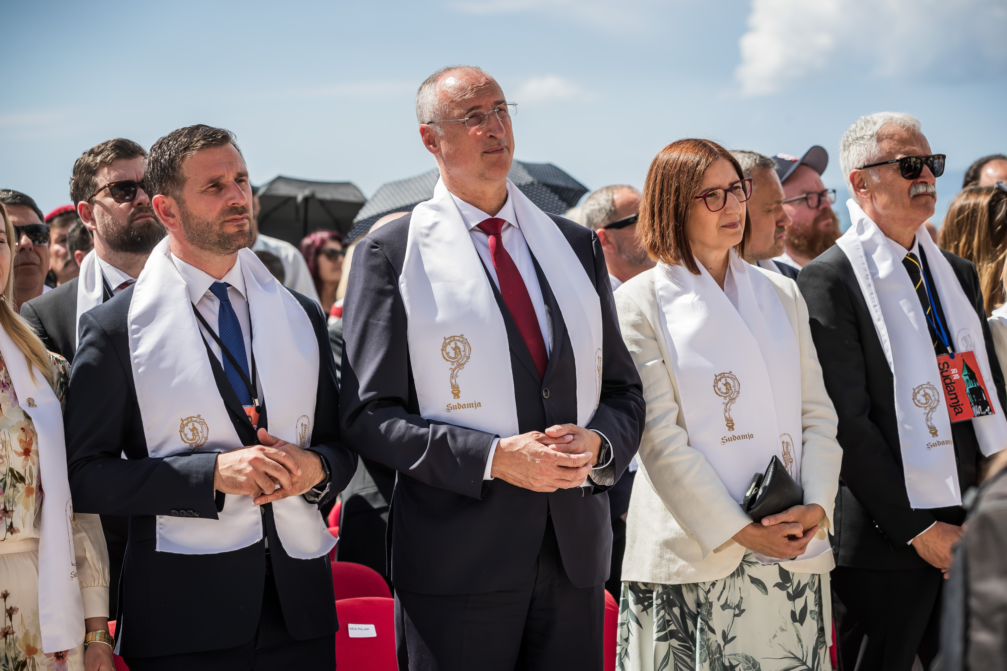 PXL_070525_132327168