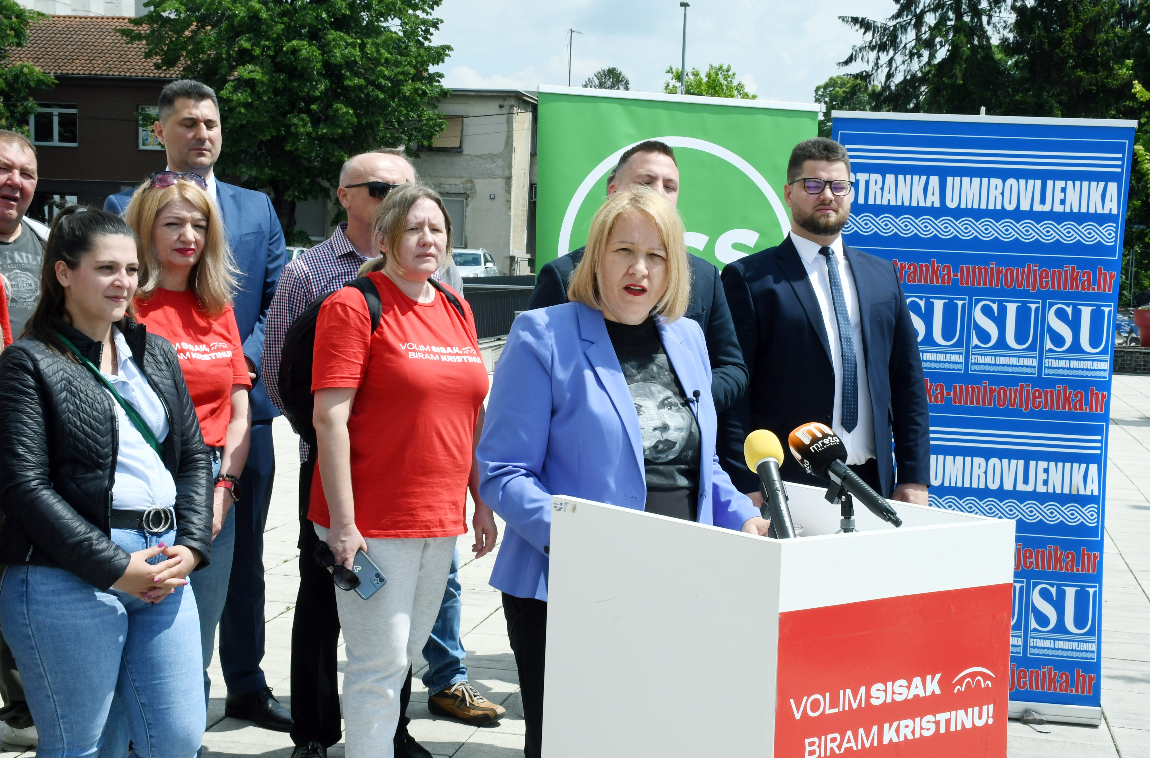 Kristina Ikić Baniček PXL_070525_132332395