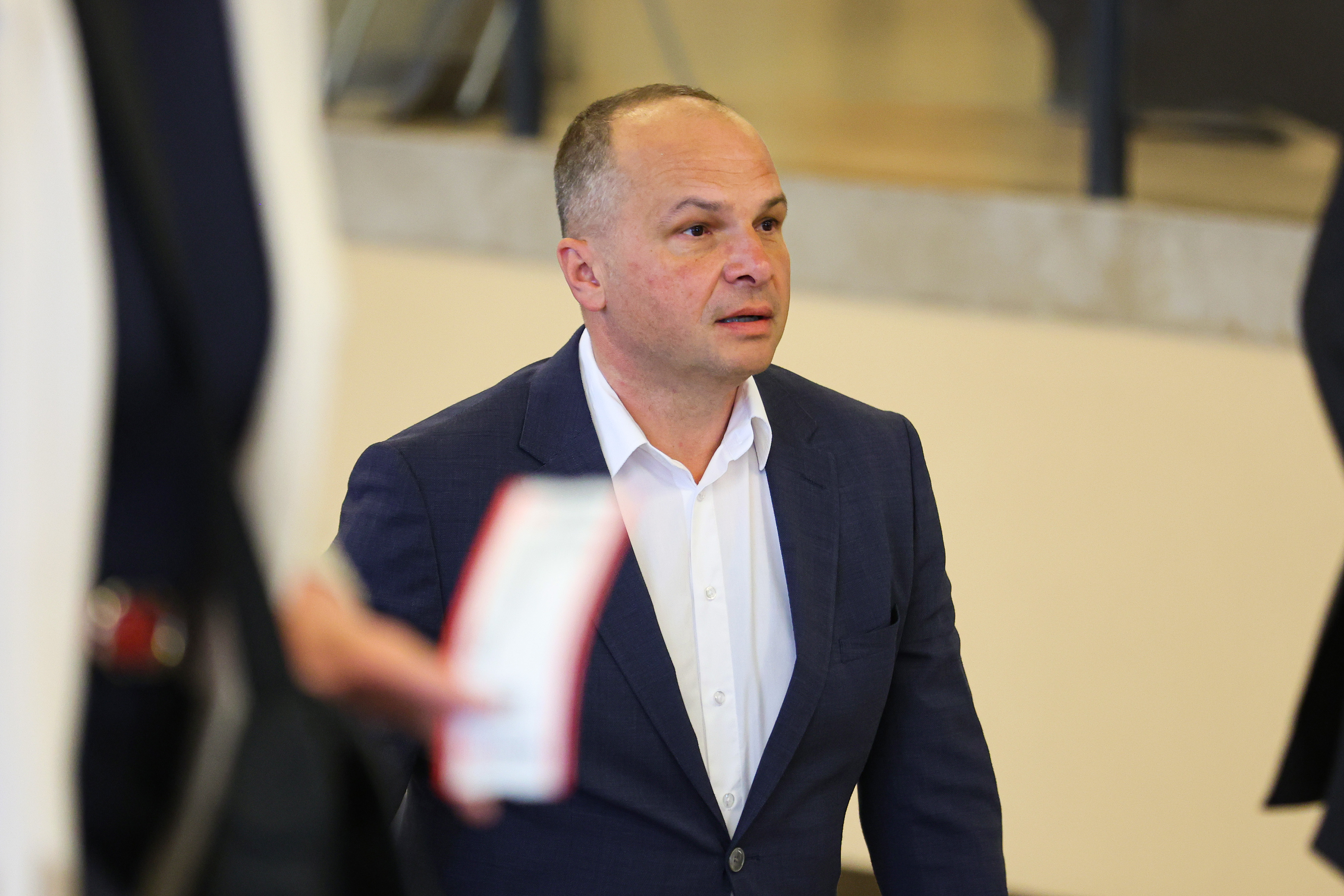 PXL_080525_132375132