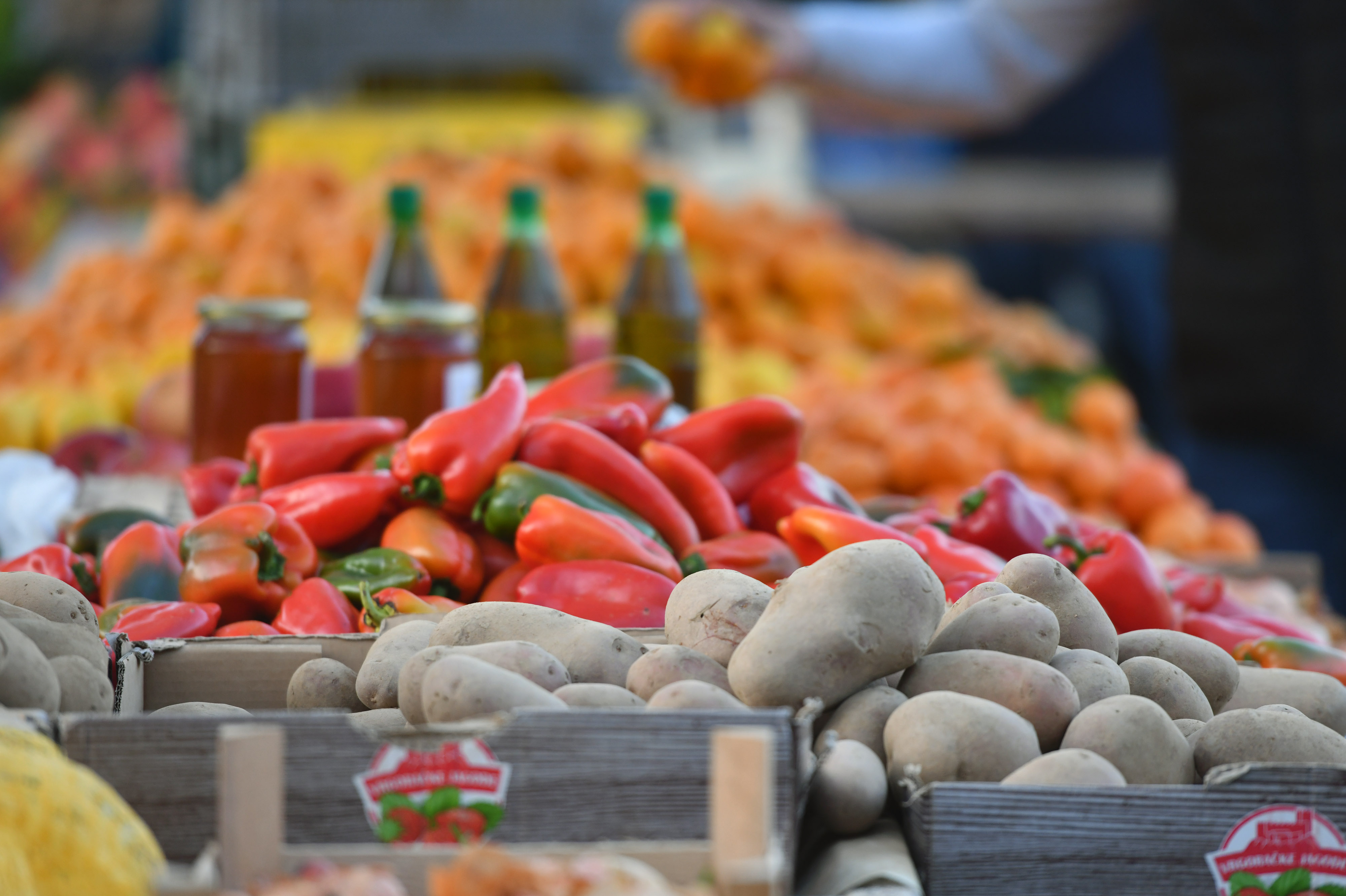 namirnice PXL_091124_123794727