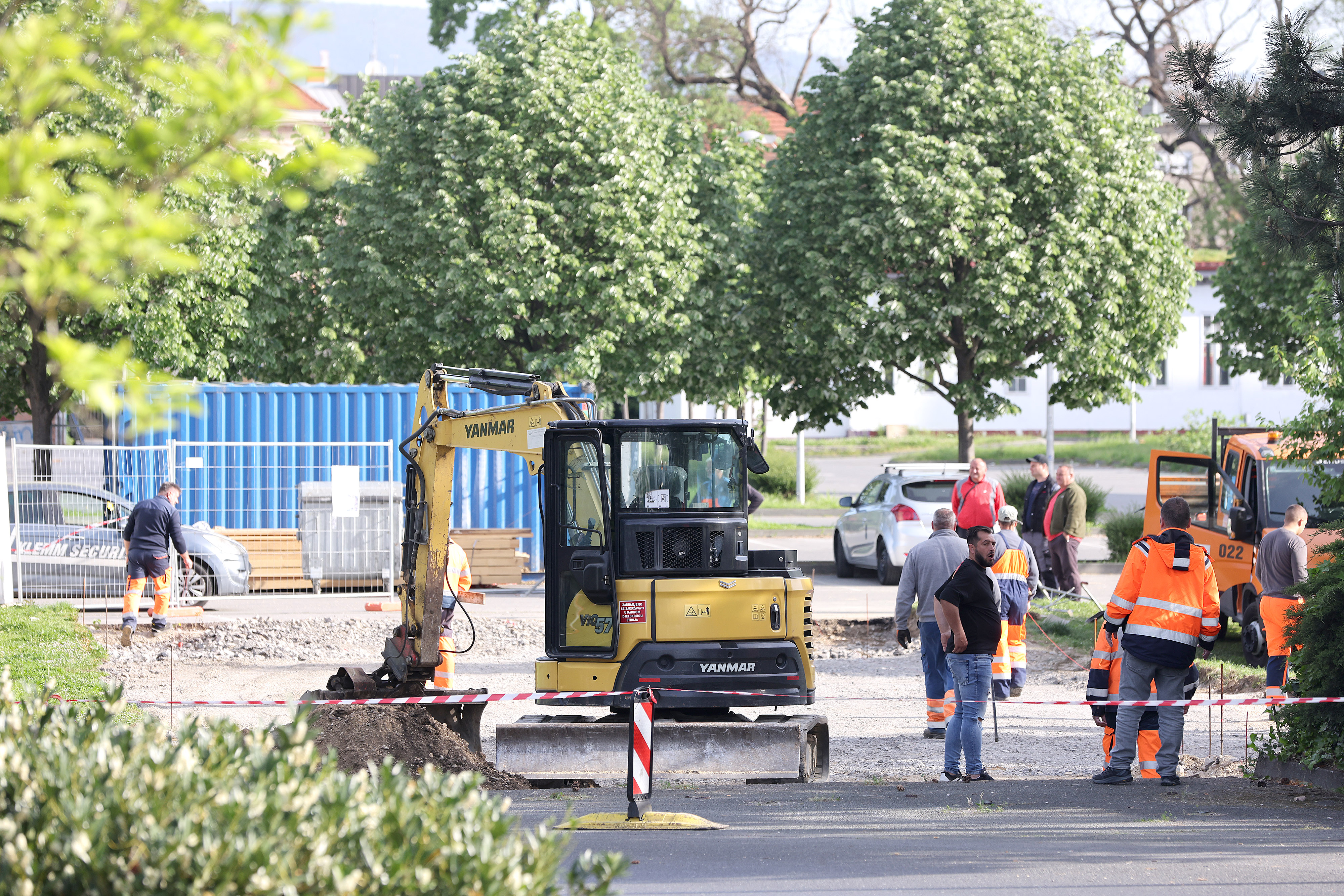 gradilište Paromlina, PXL_100424_112842982