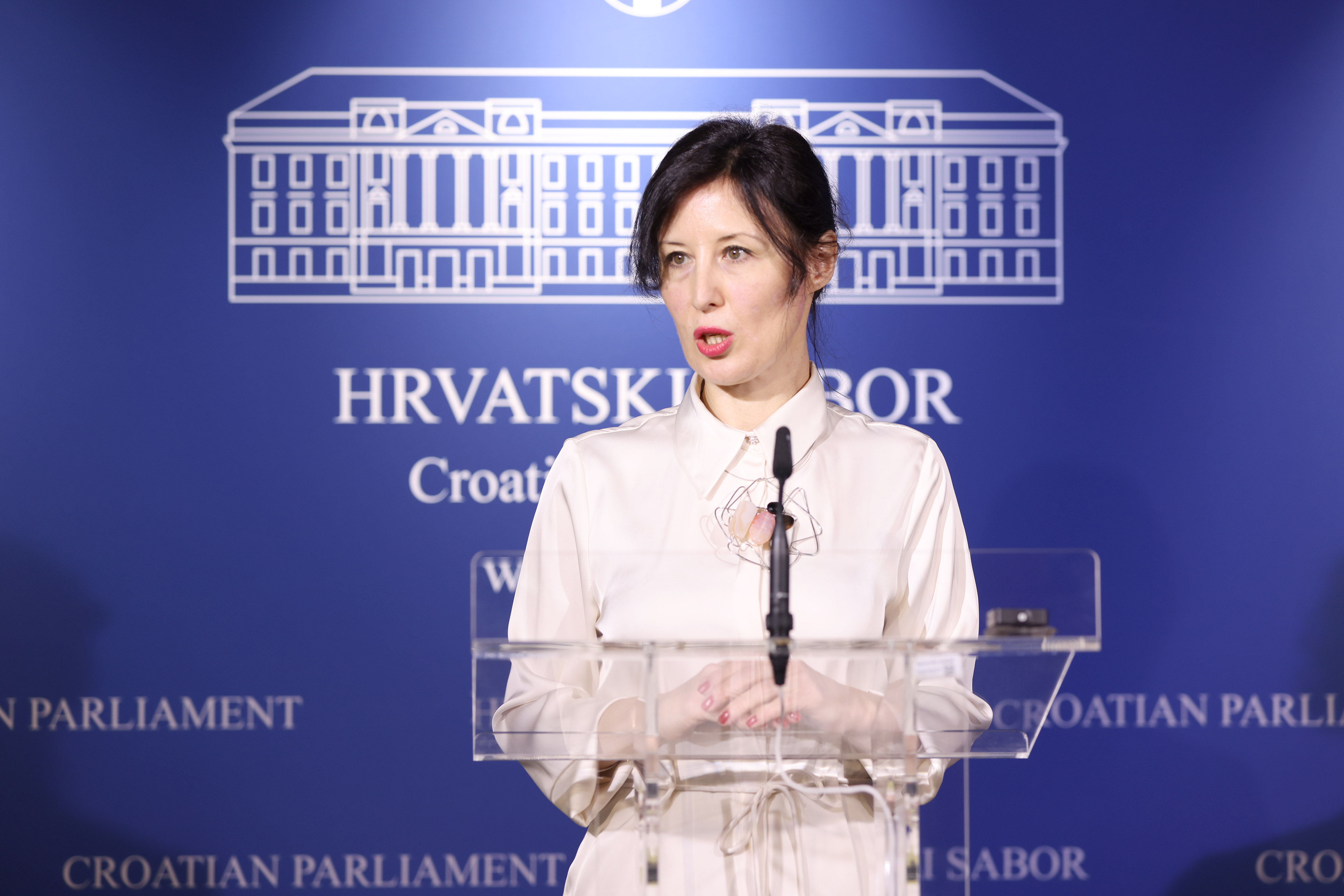 PXL_110325_129628914