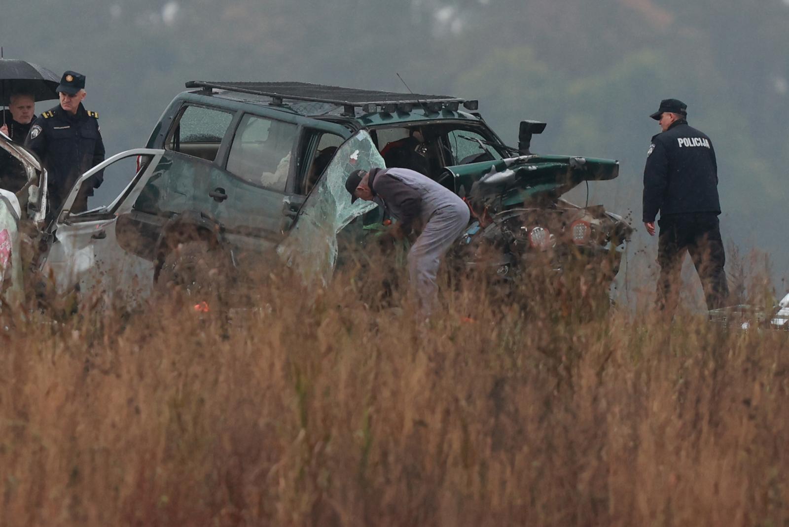 mario banožić PIXSELL