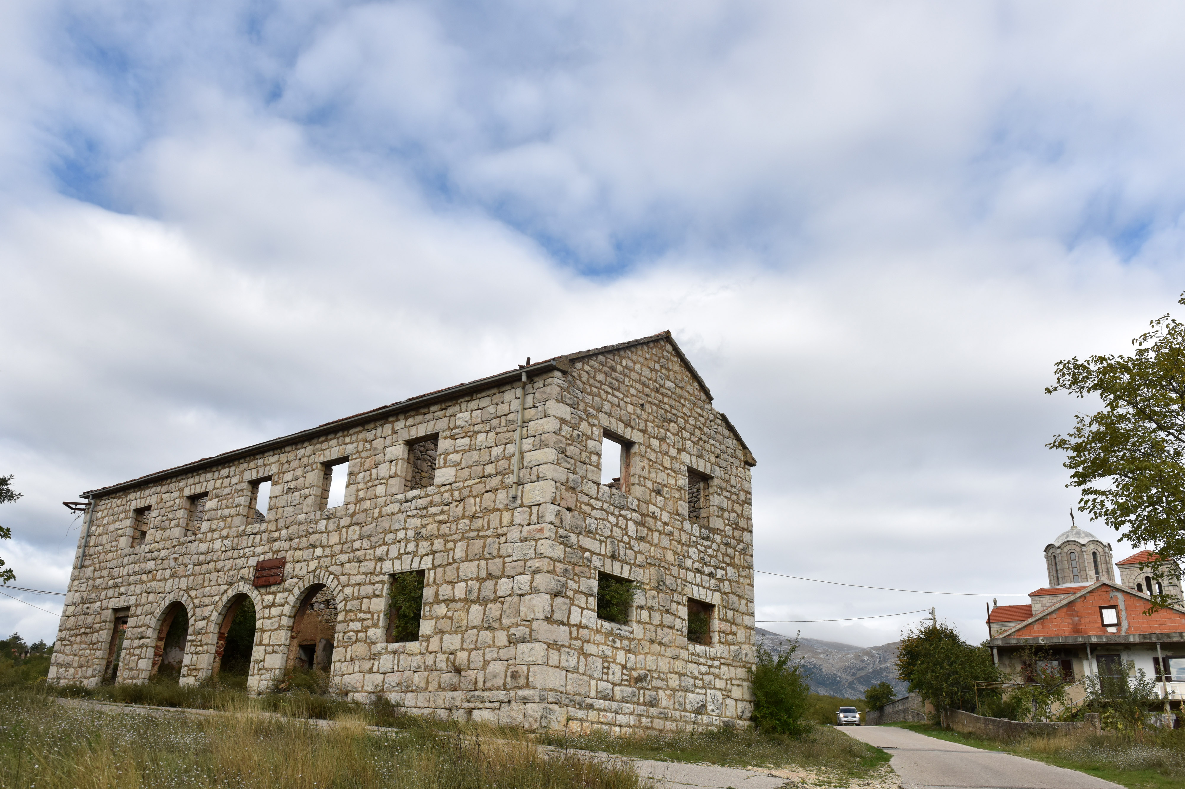 PXL_ Općina Civljane _19.5.2025.