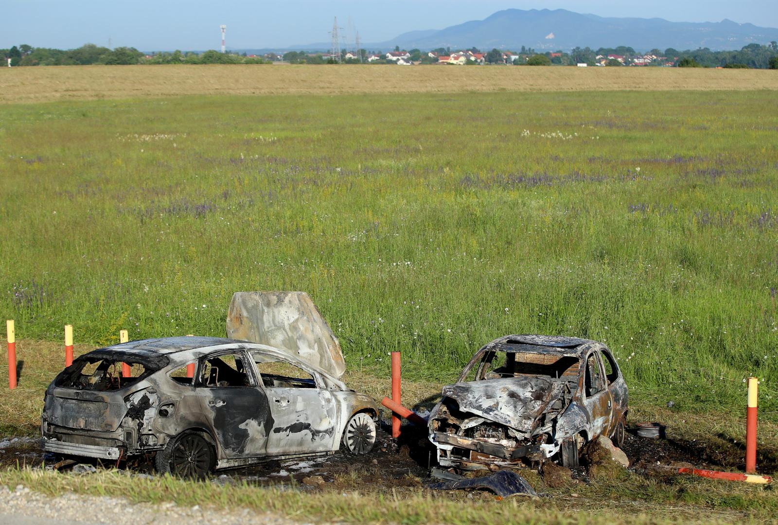 PXL_140525_132686079