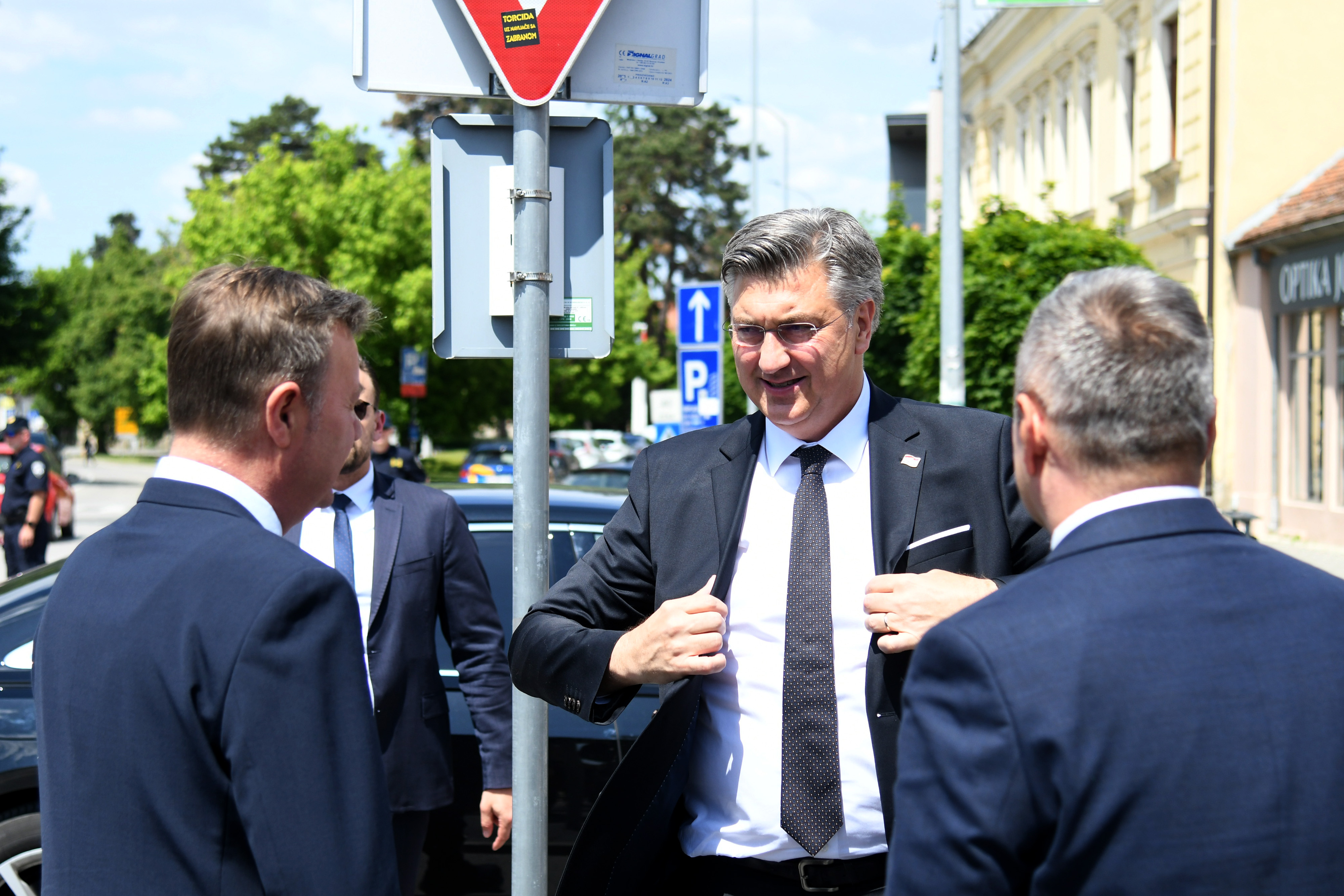 PXL_140525_132700303