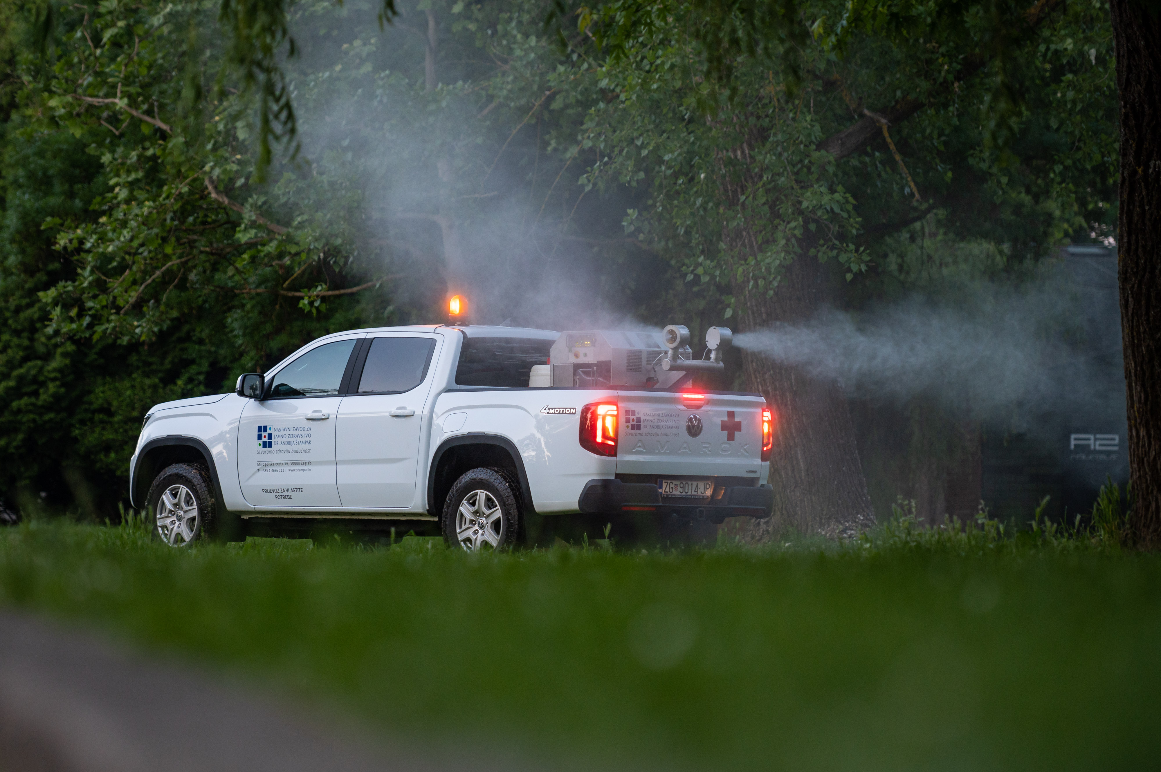 PXL_150525_132746983