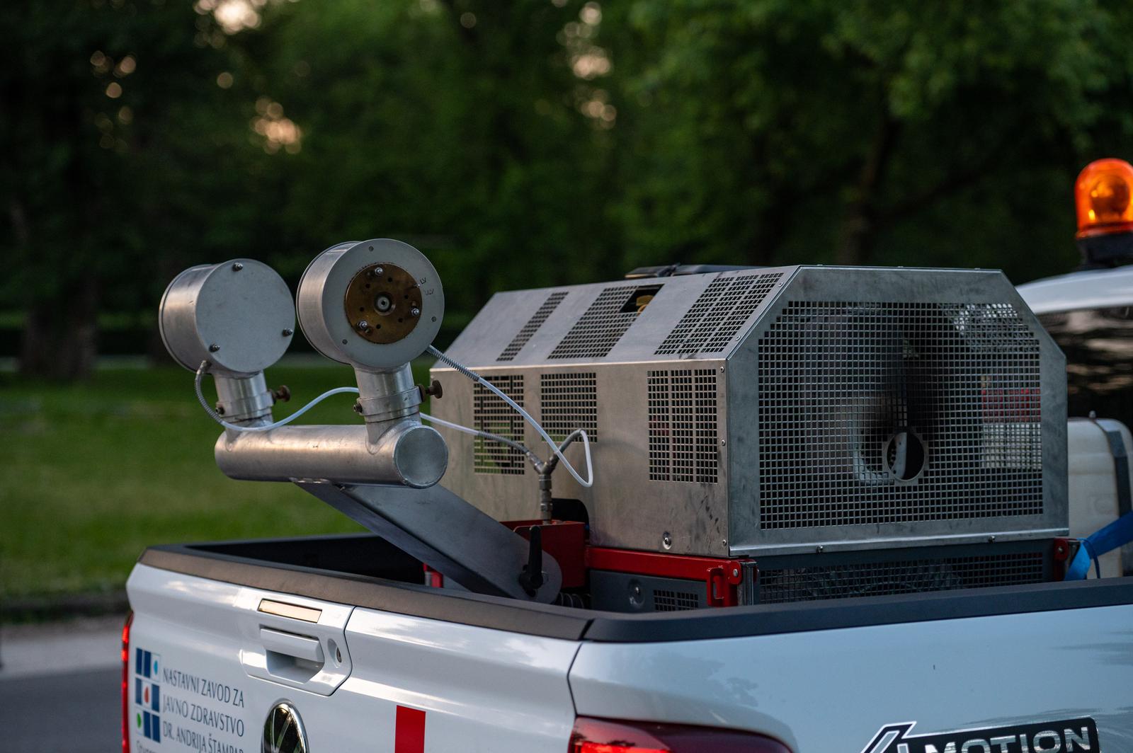 PXL_150525_132746989