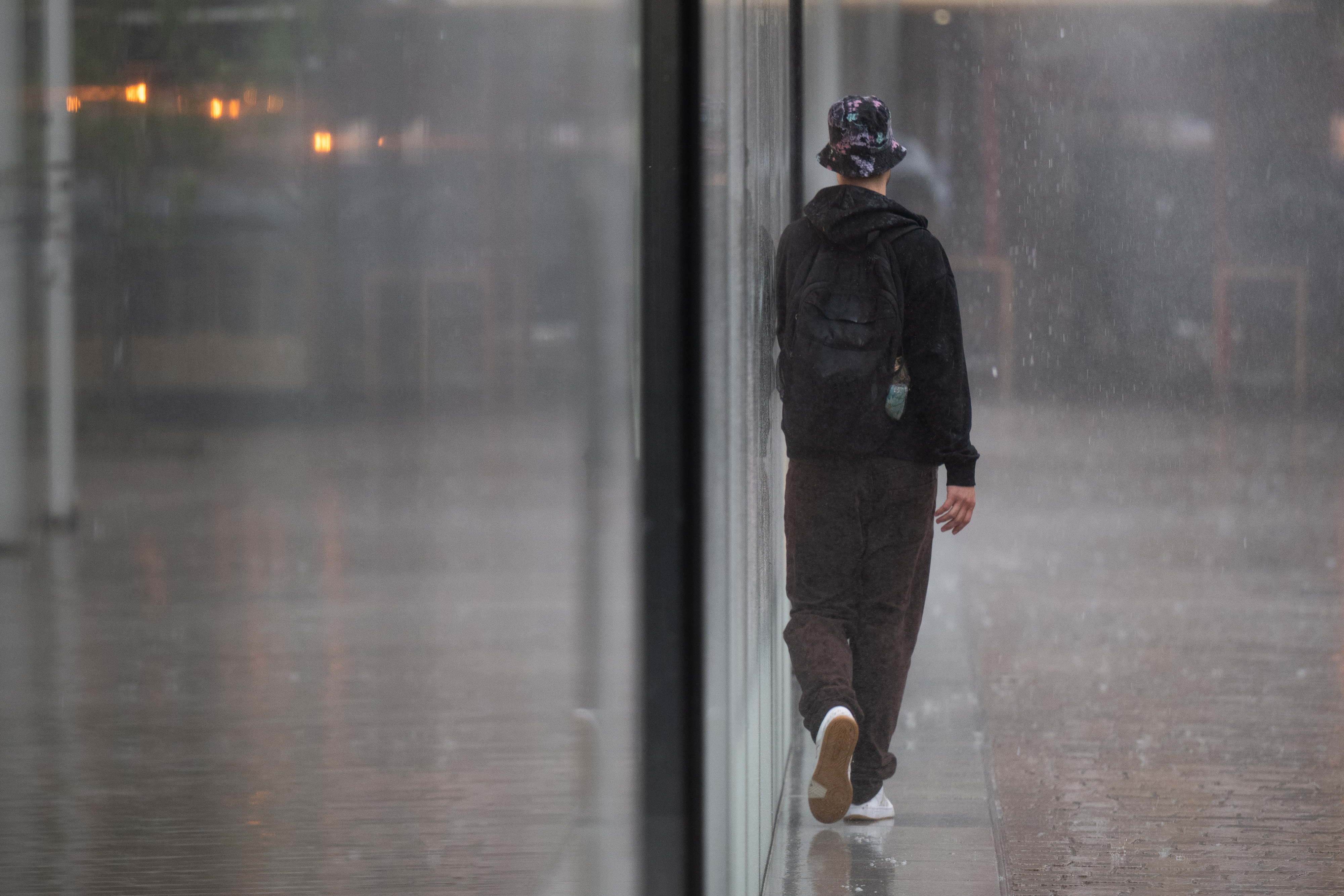 PXL_150525_132769417