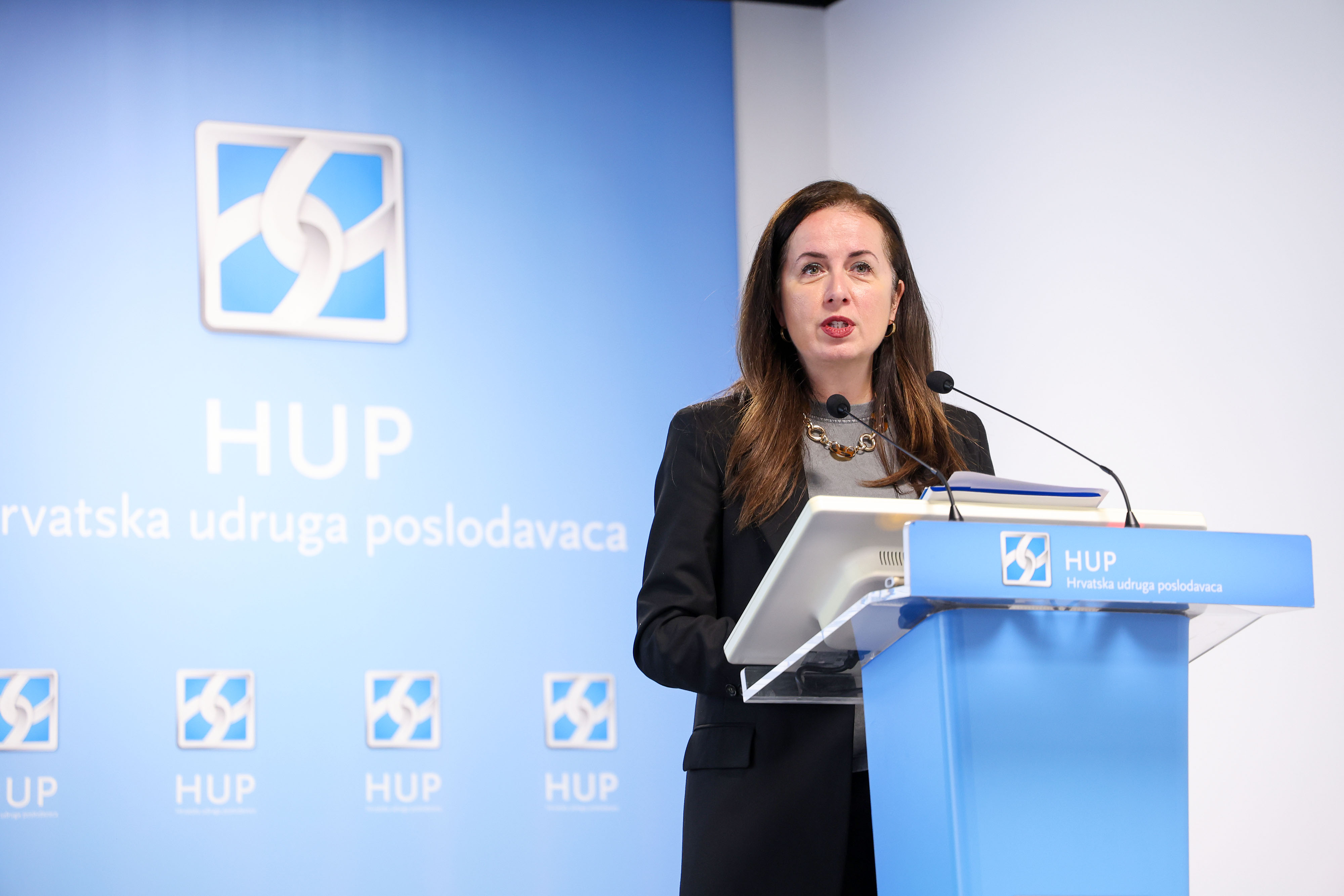 PXL_160425_131348452