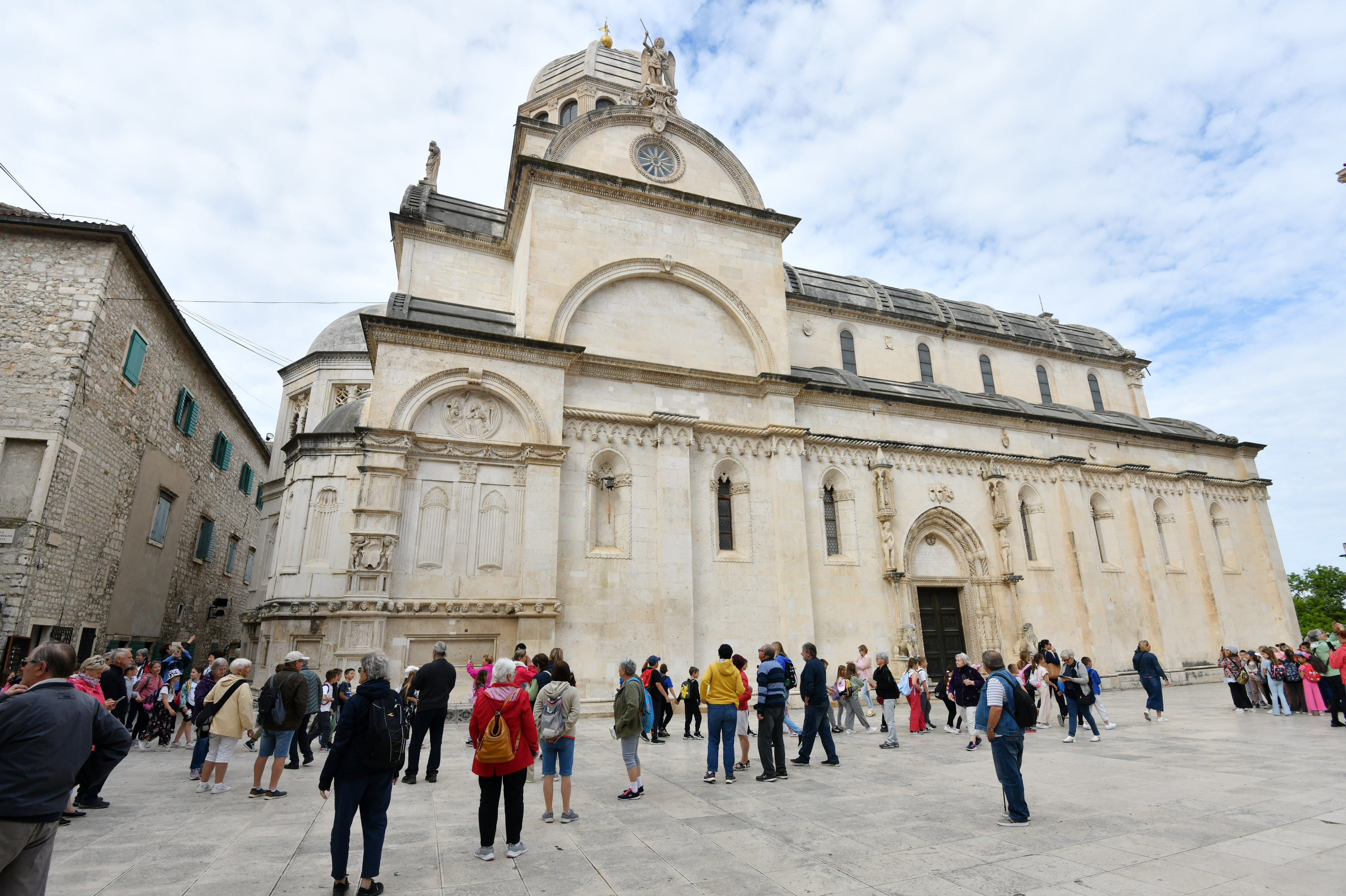 PXL_160525_132803296