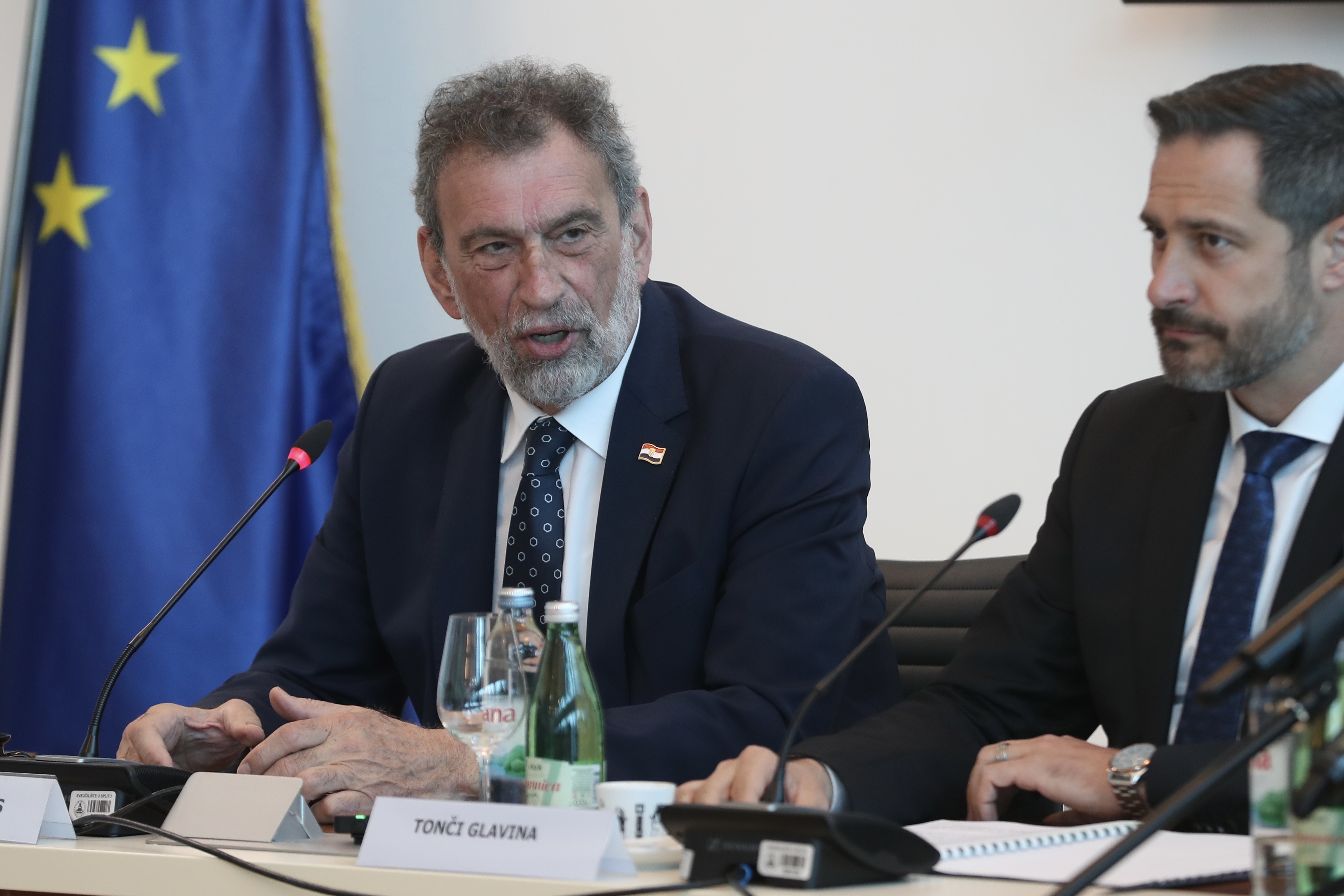 radovan fuchs PXL_160525_132808513