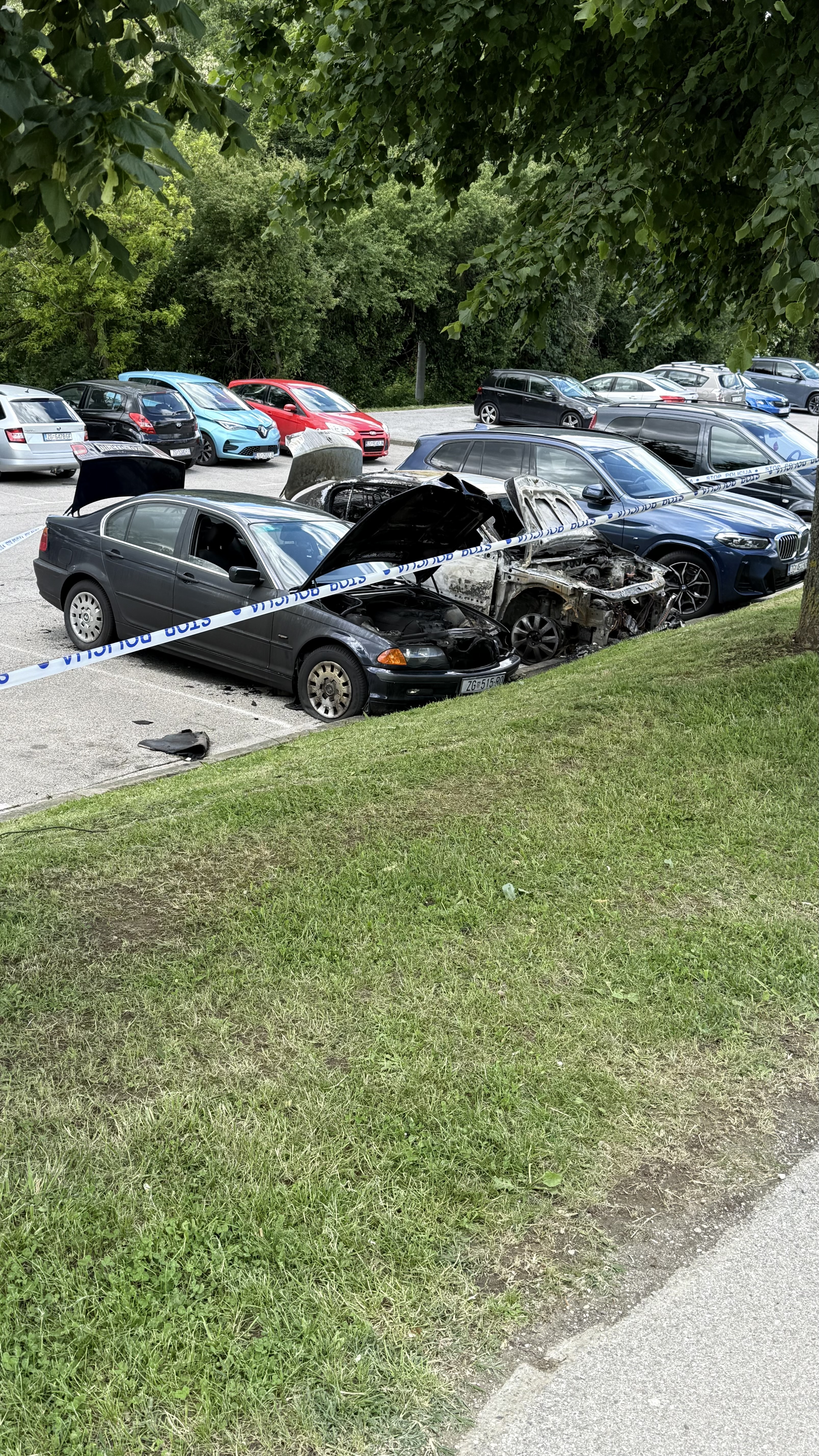 PXL_160525_132815896