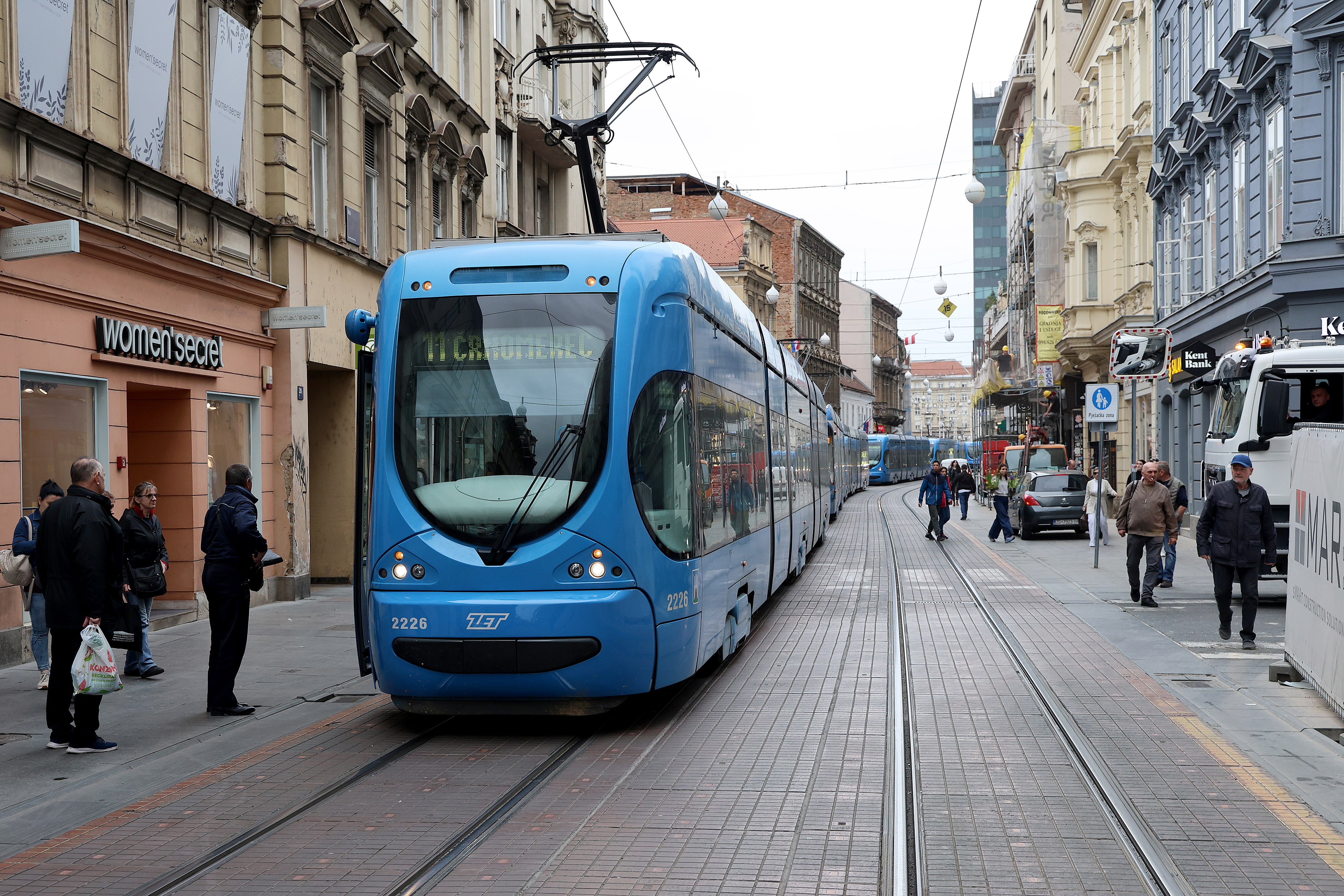 PXL_170425_131379594