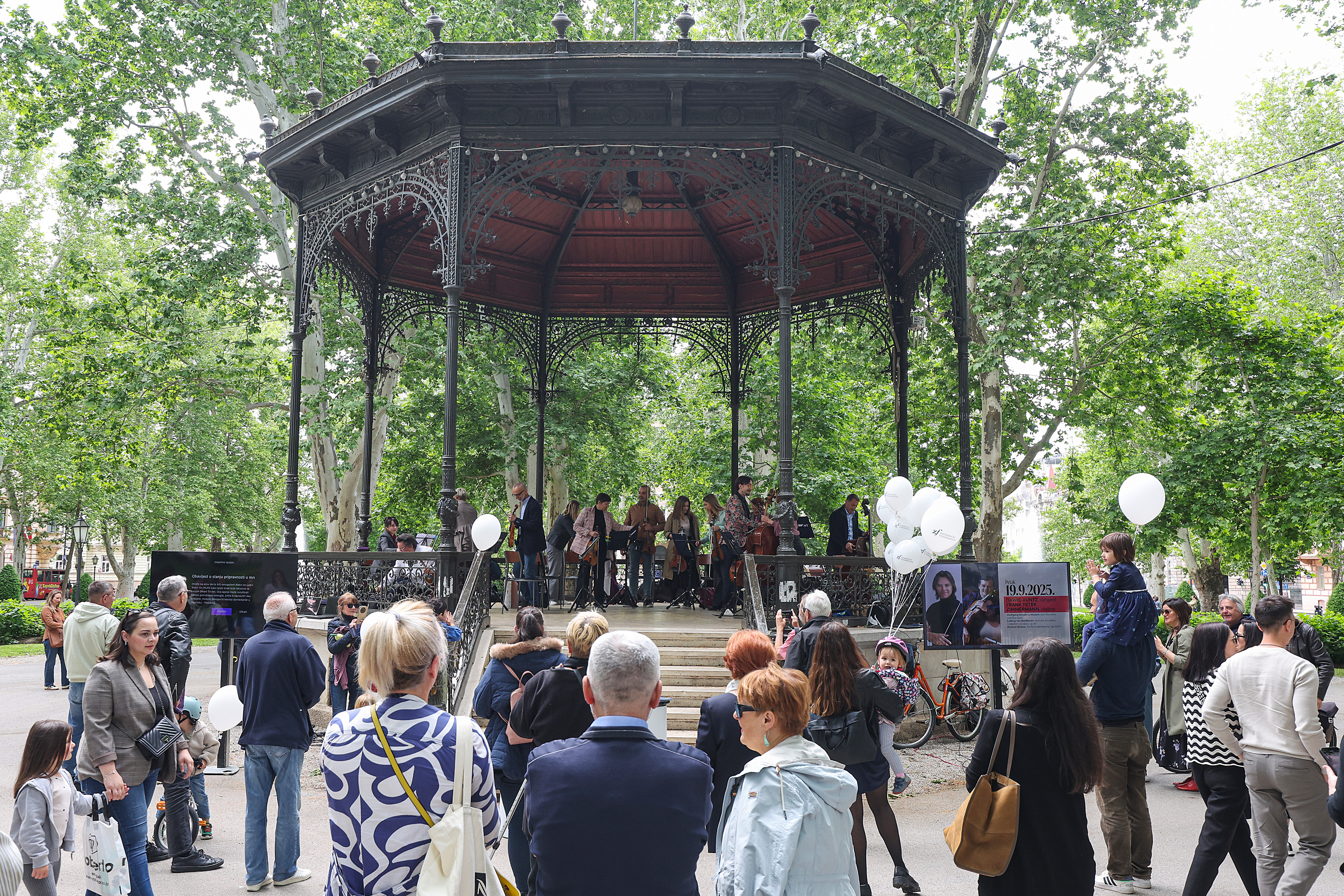 PXL_170525_132866158