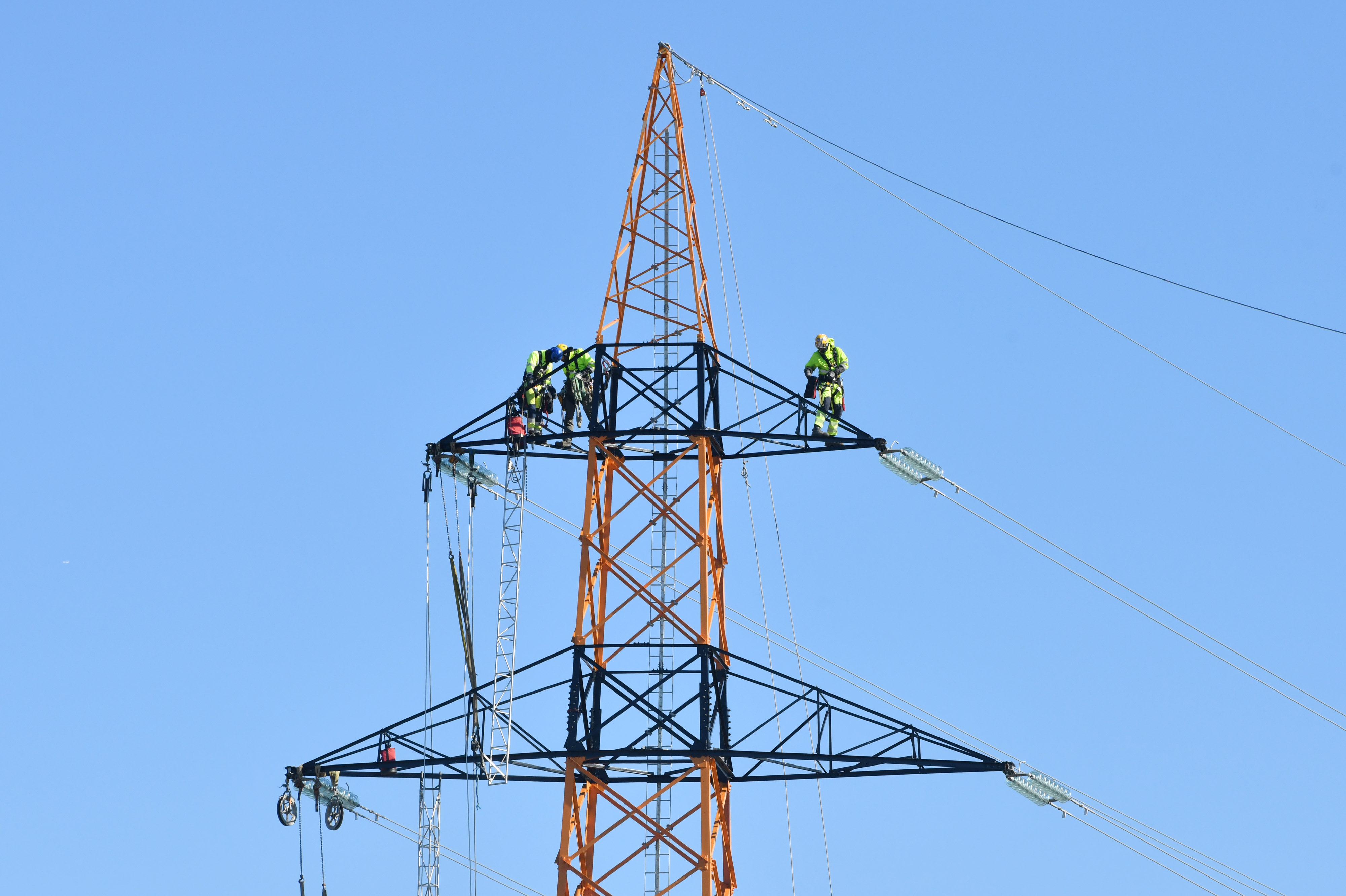 PXL_180325_129981434