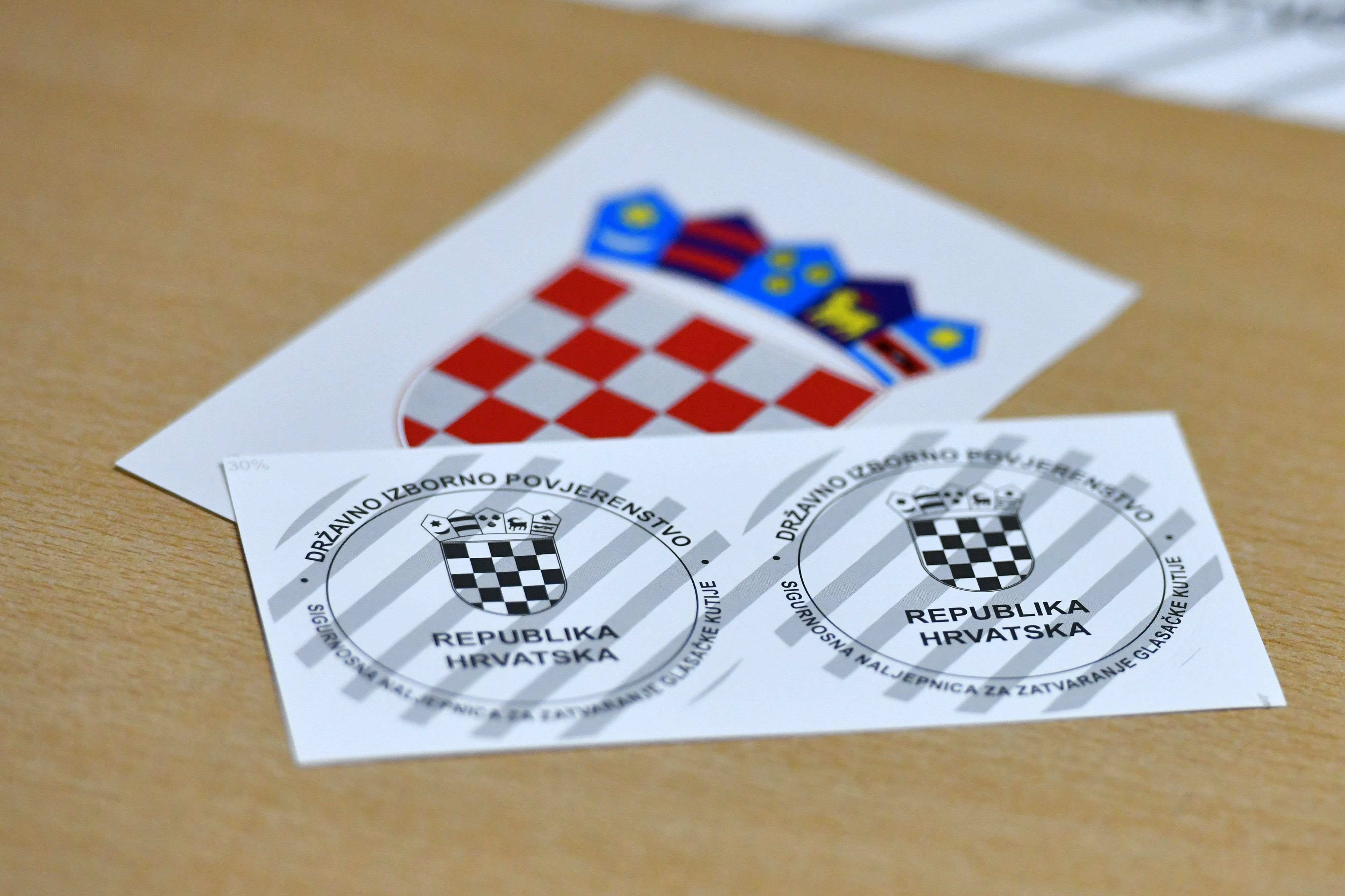 PXL_180525_132941542