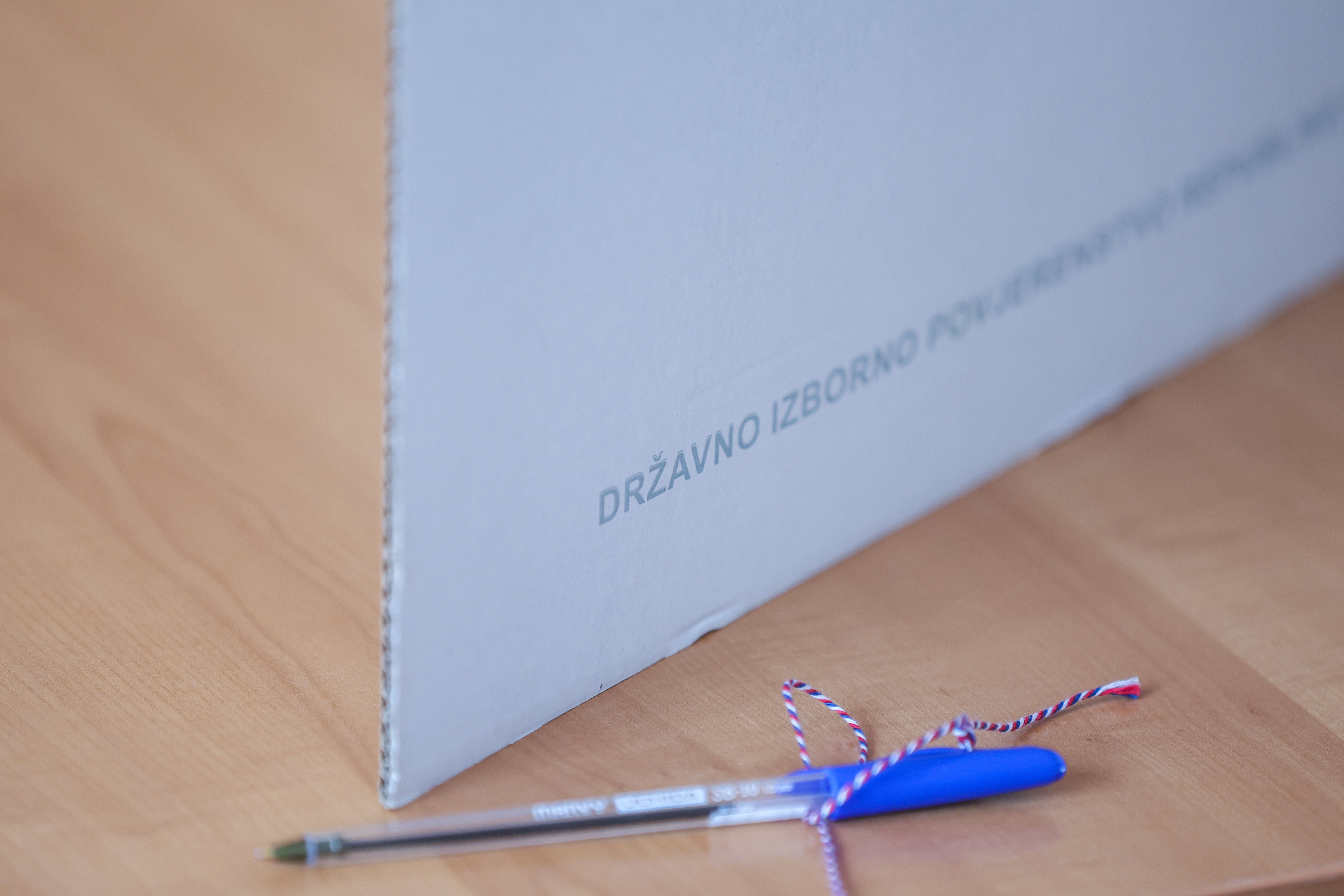 PXL_180525_132954824