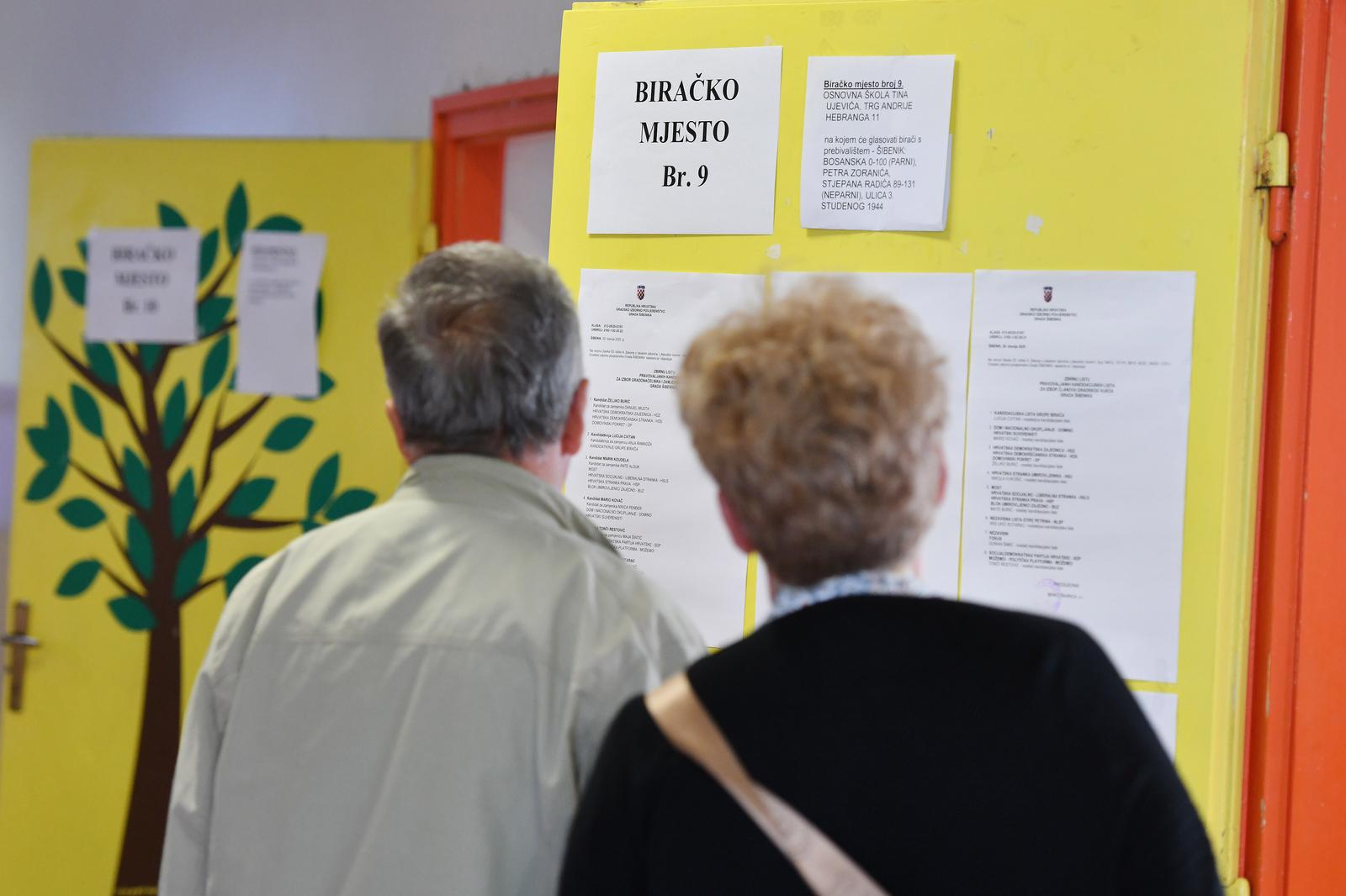 PXL_180525_132956475