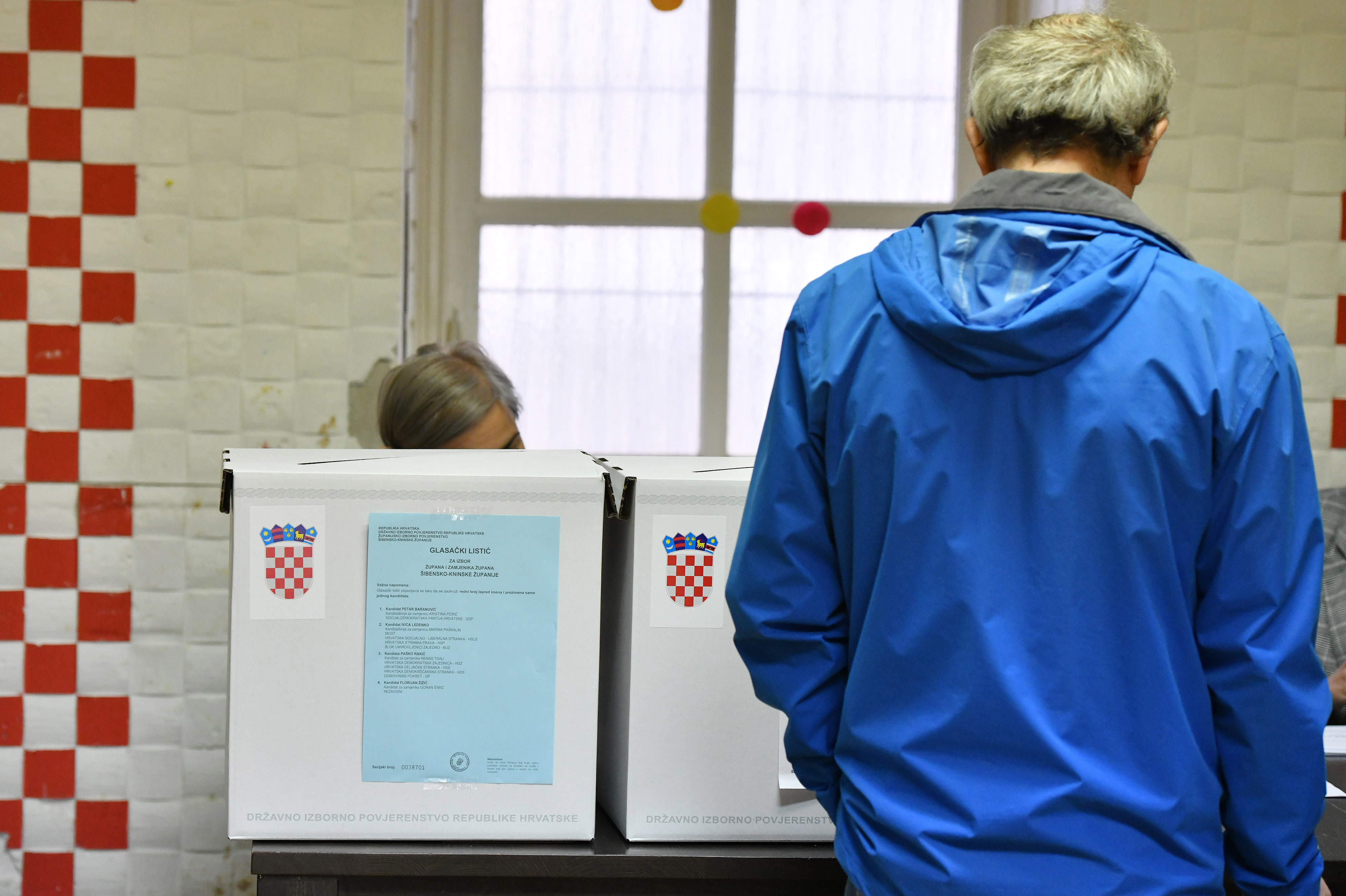 PXL_180525_132956479