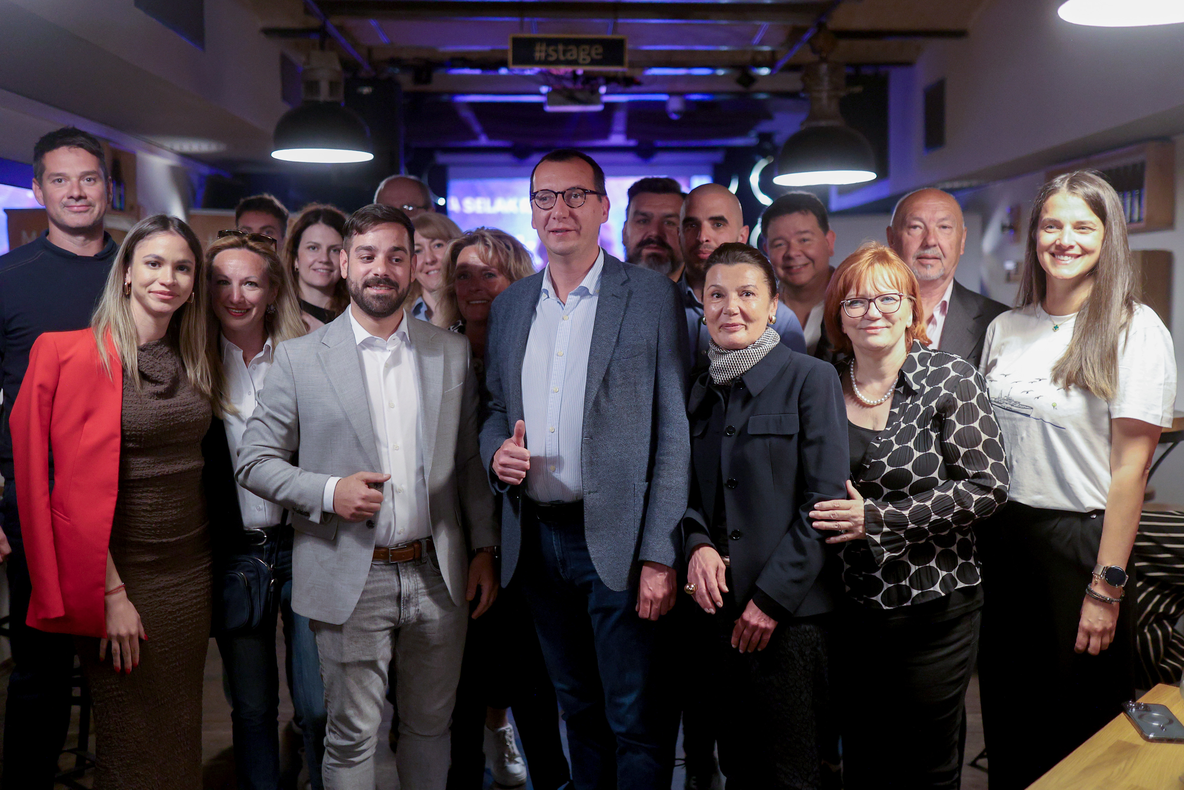 PXL_180525_Marko Filipović