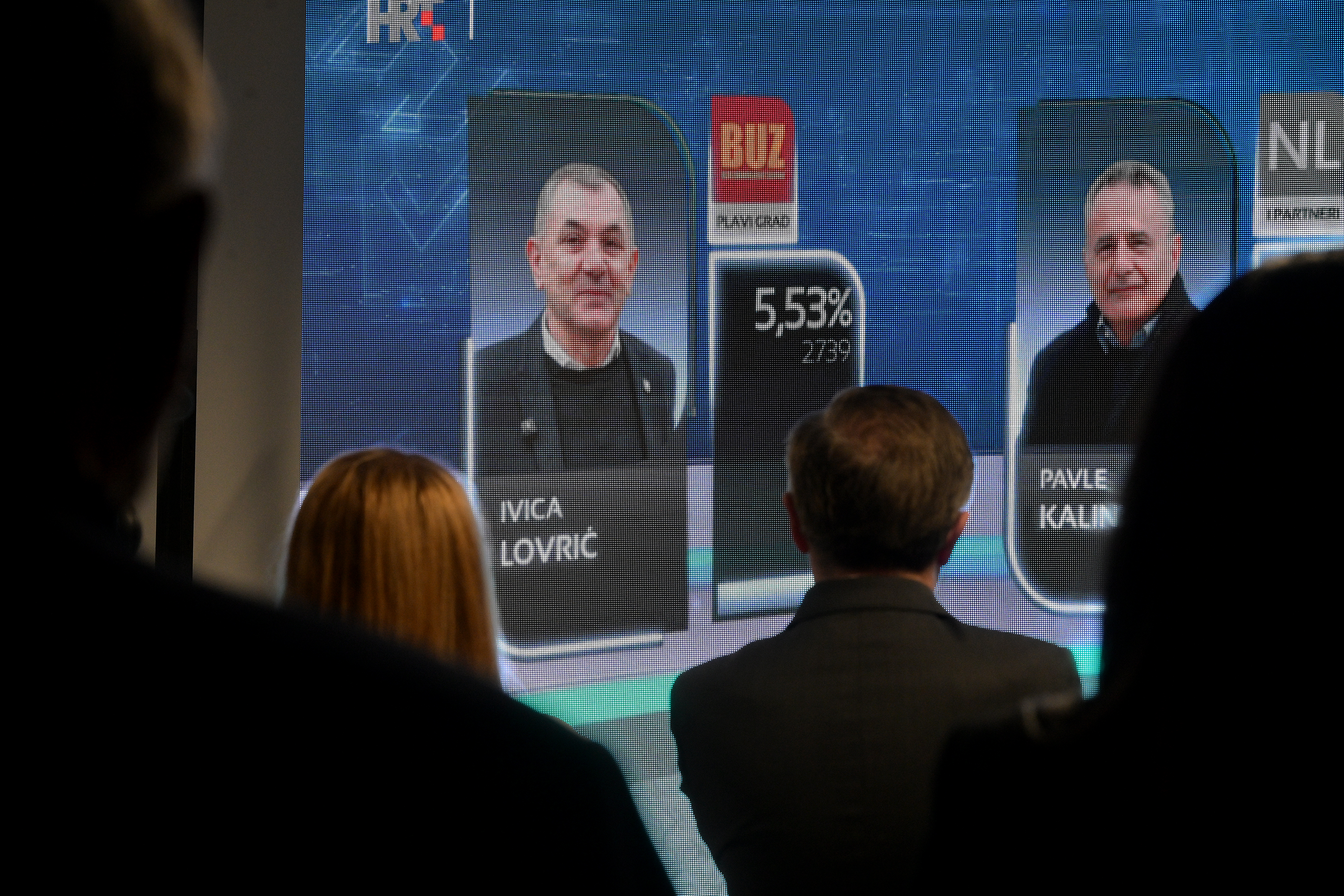 PXL_180525_133002869