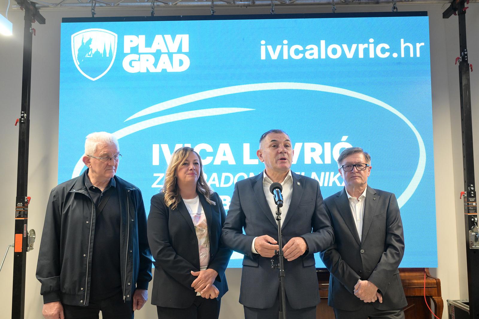 PXL_180525_133006404