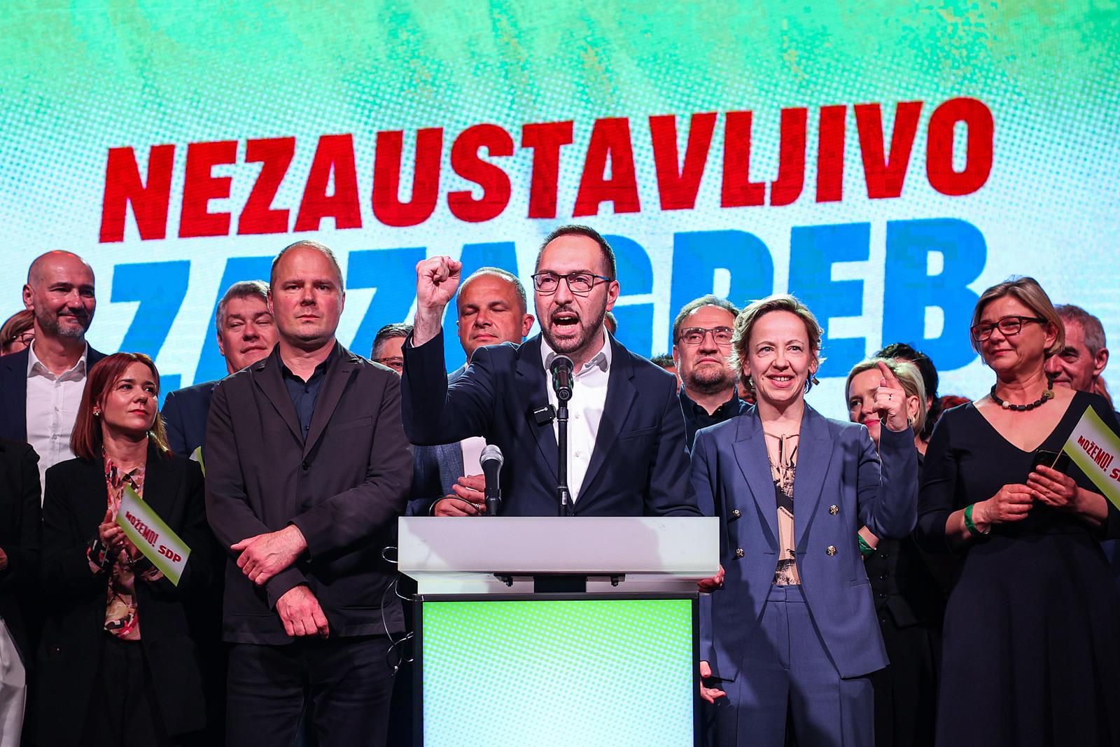 PXL_180525_133008926