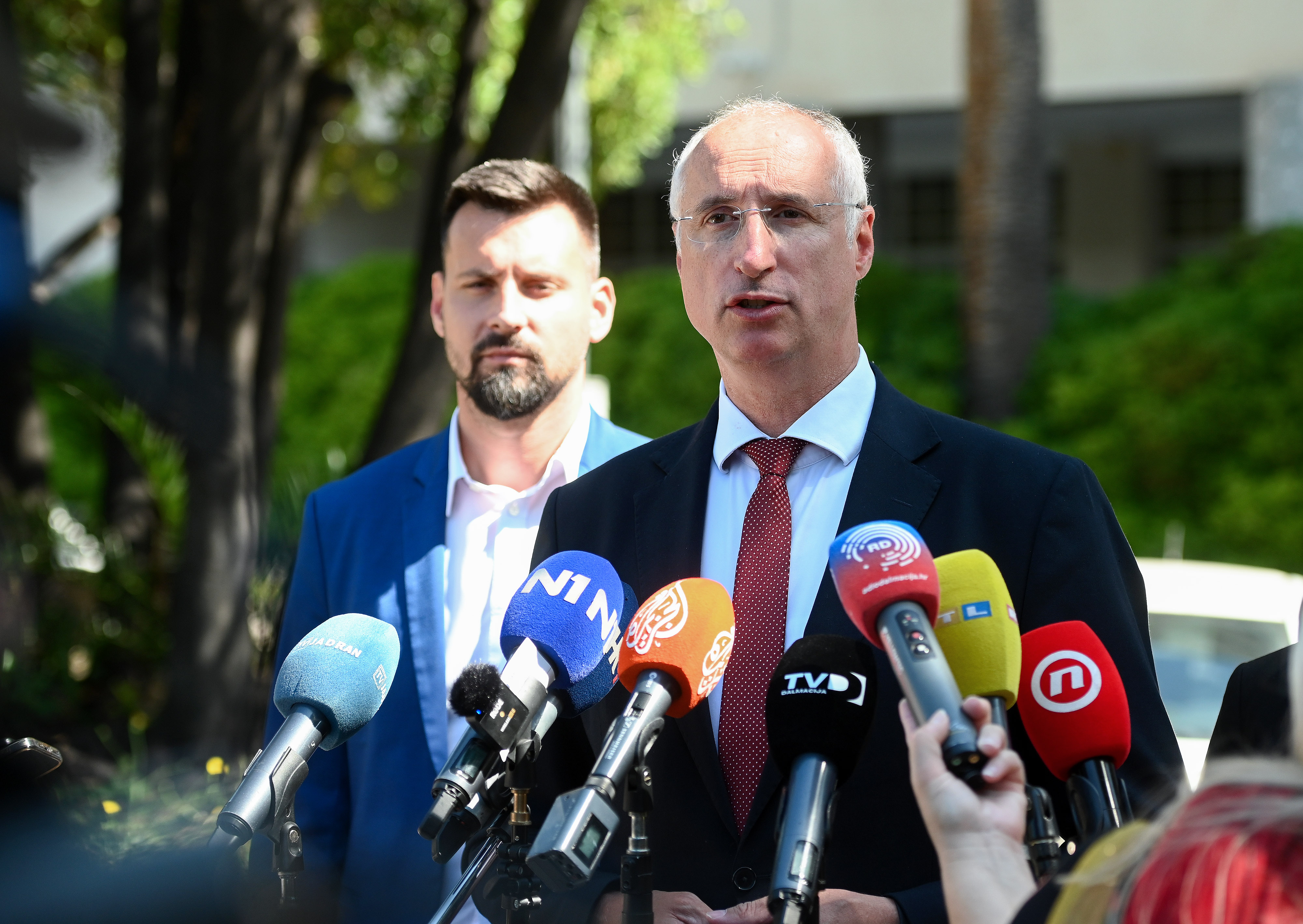 PXL_190525_133041668