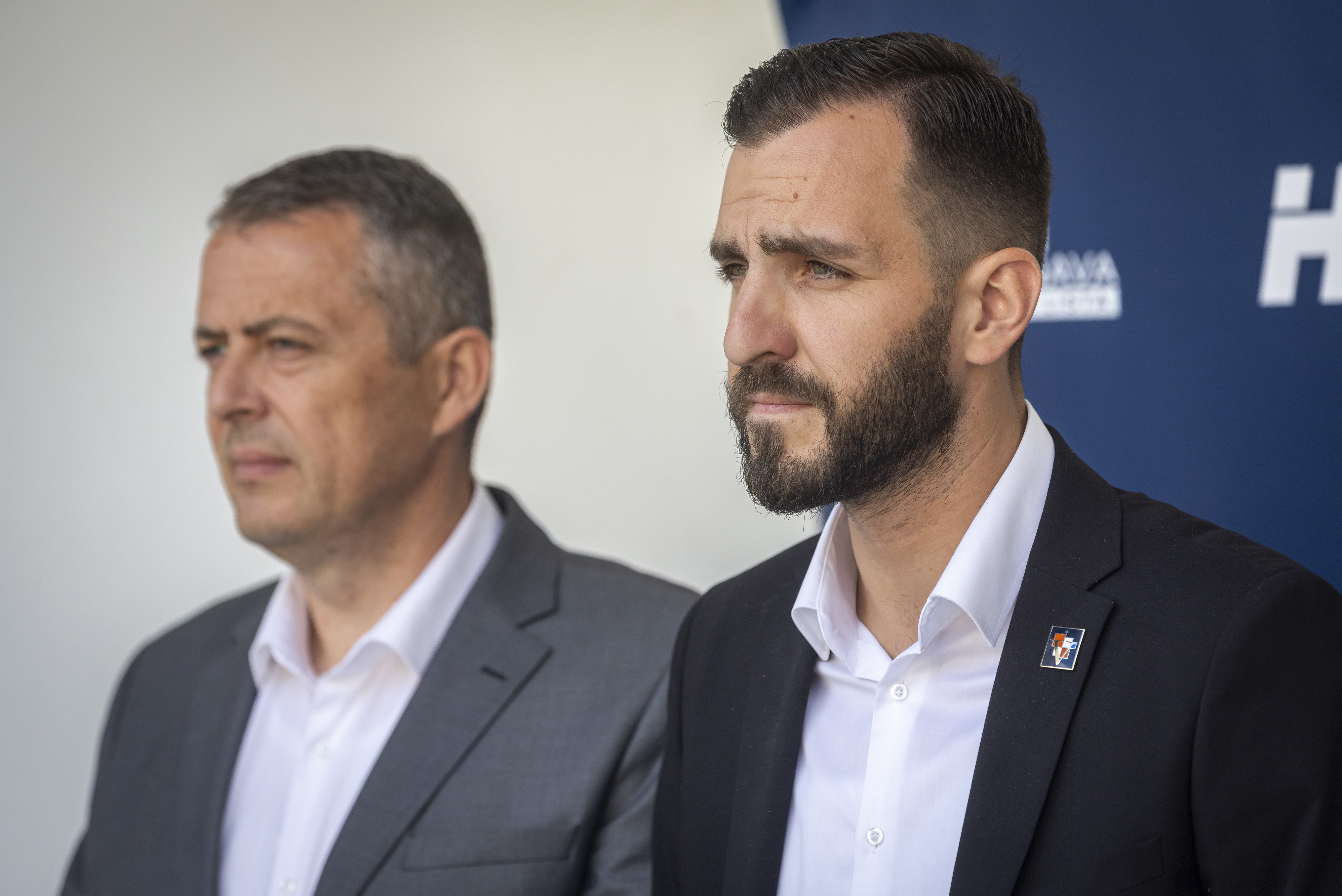 Goran Bendra PXL_190525_133050265