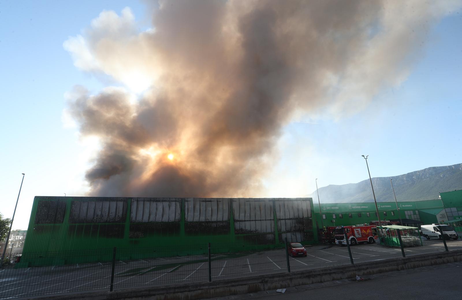 PXL_190525_133069040