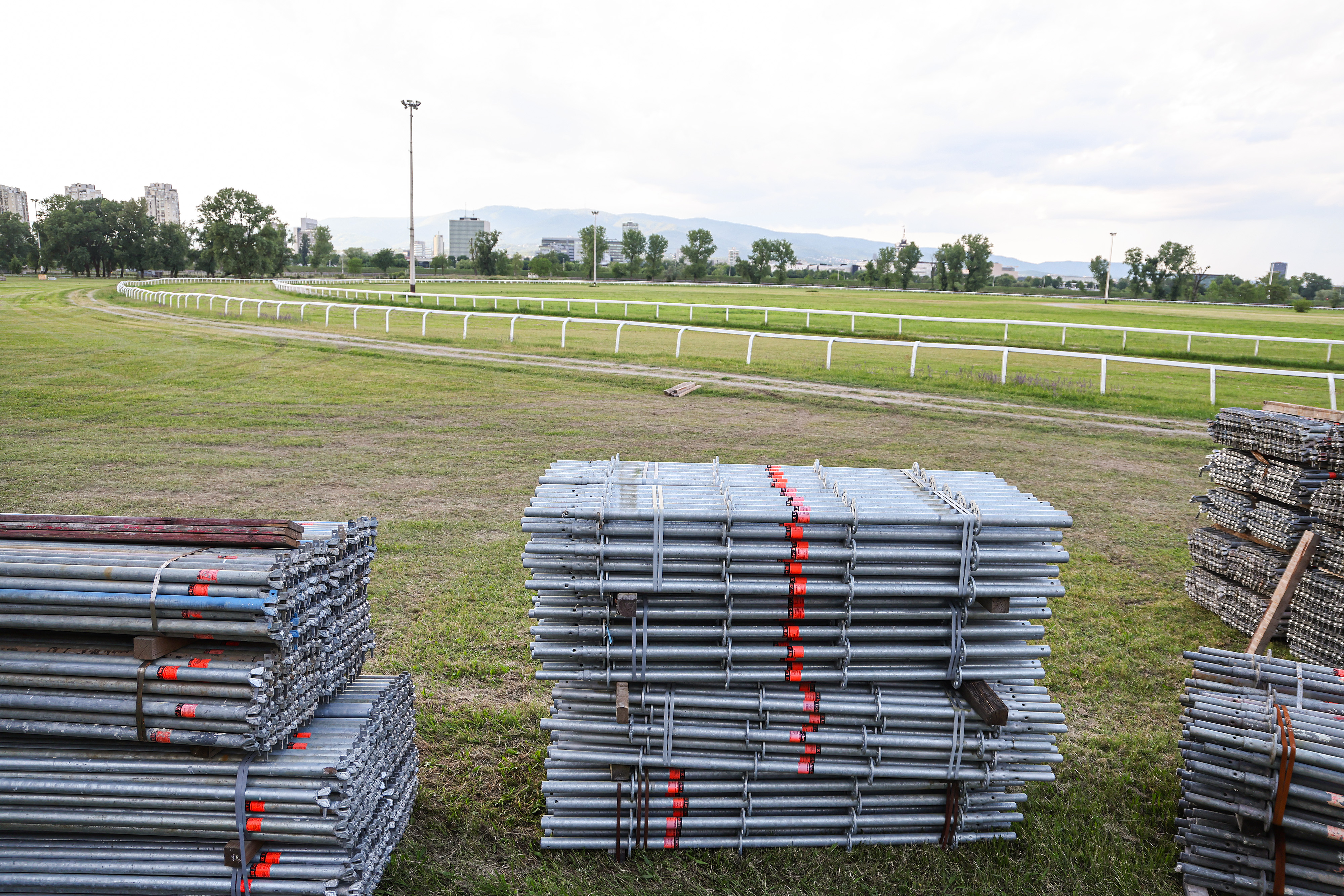 PXL_190525_133069125