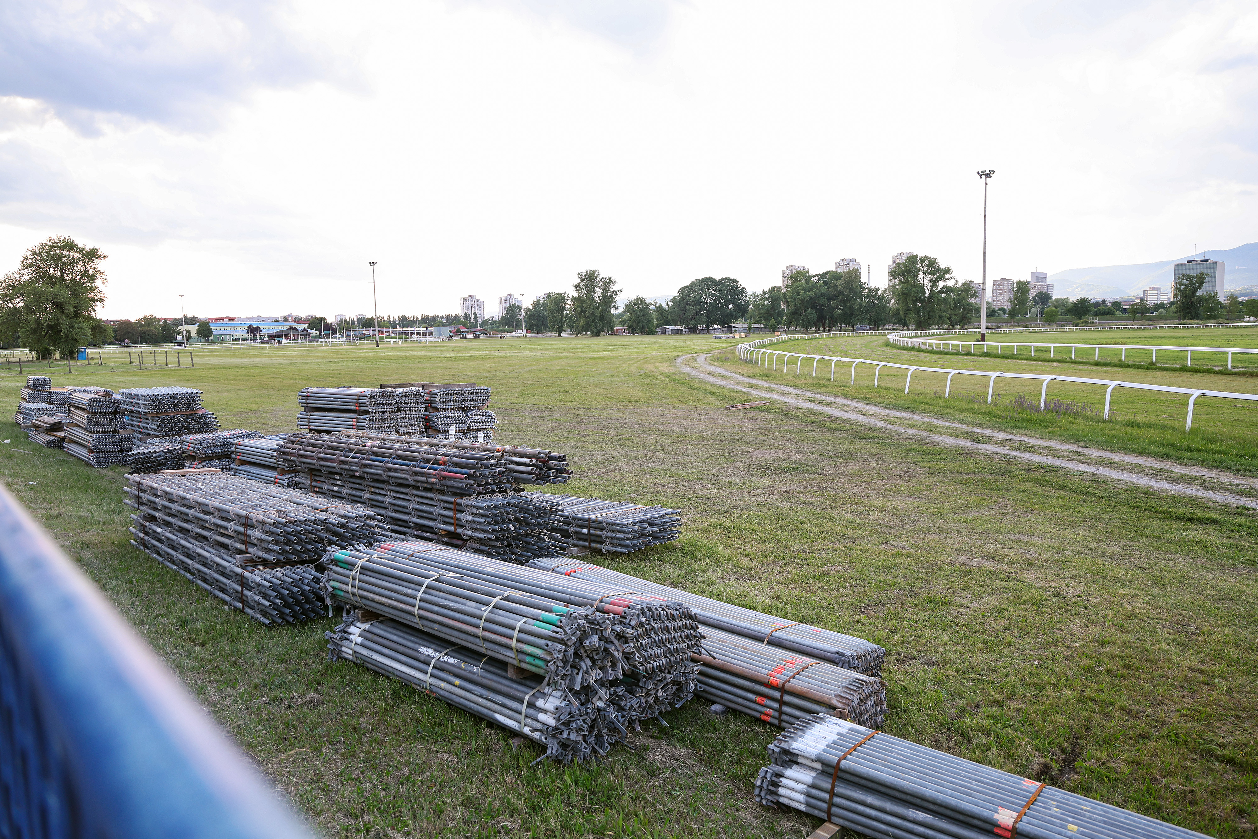 PXL_190525_133069131