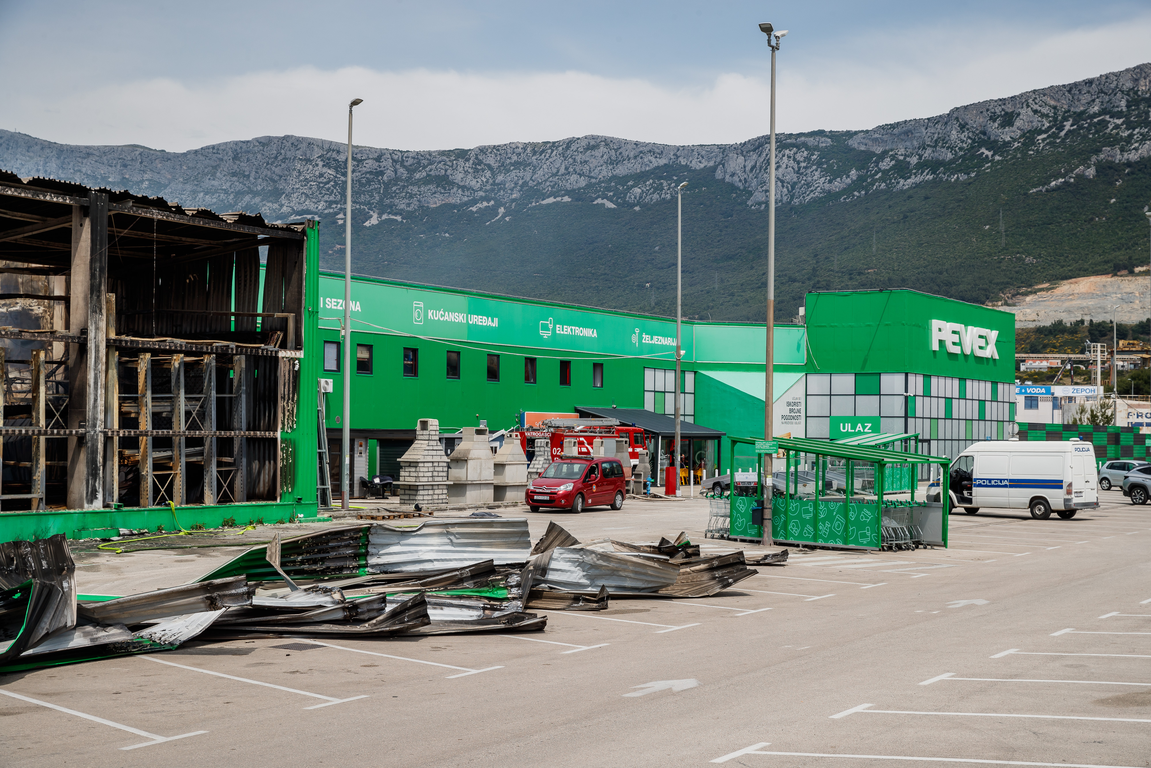 PXL_200525_133106828