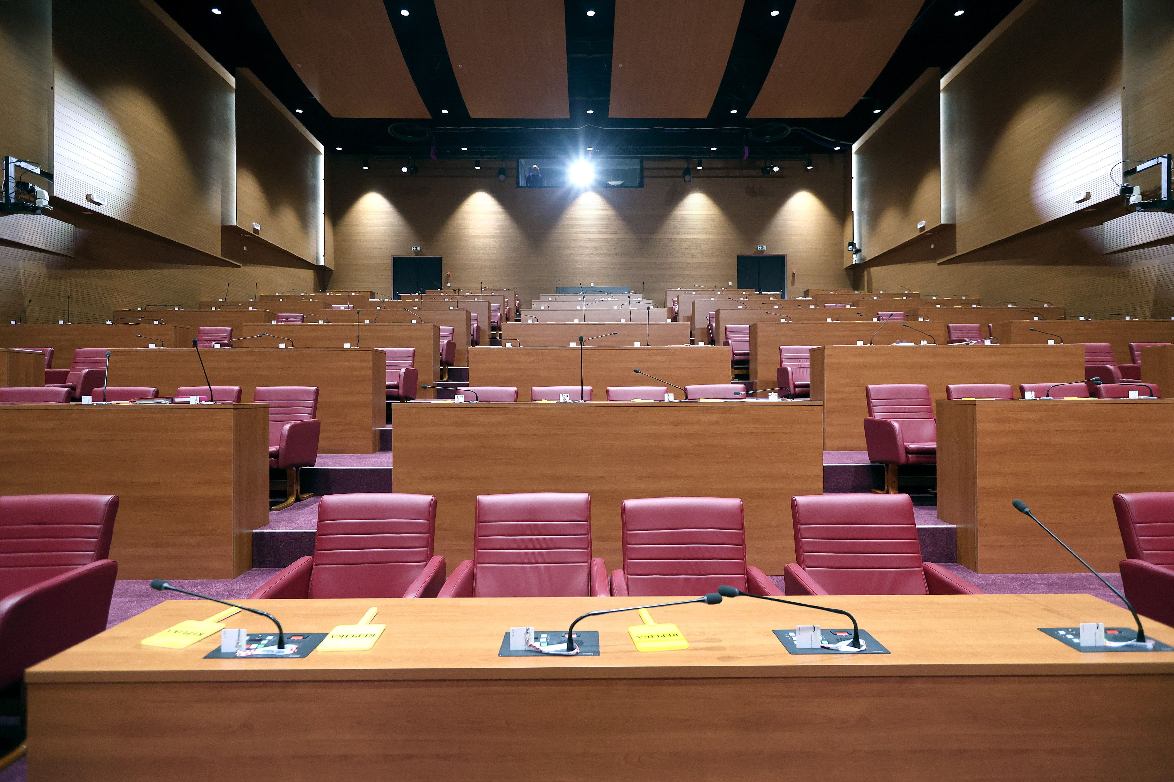 PXL_200924_120875830