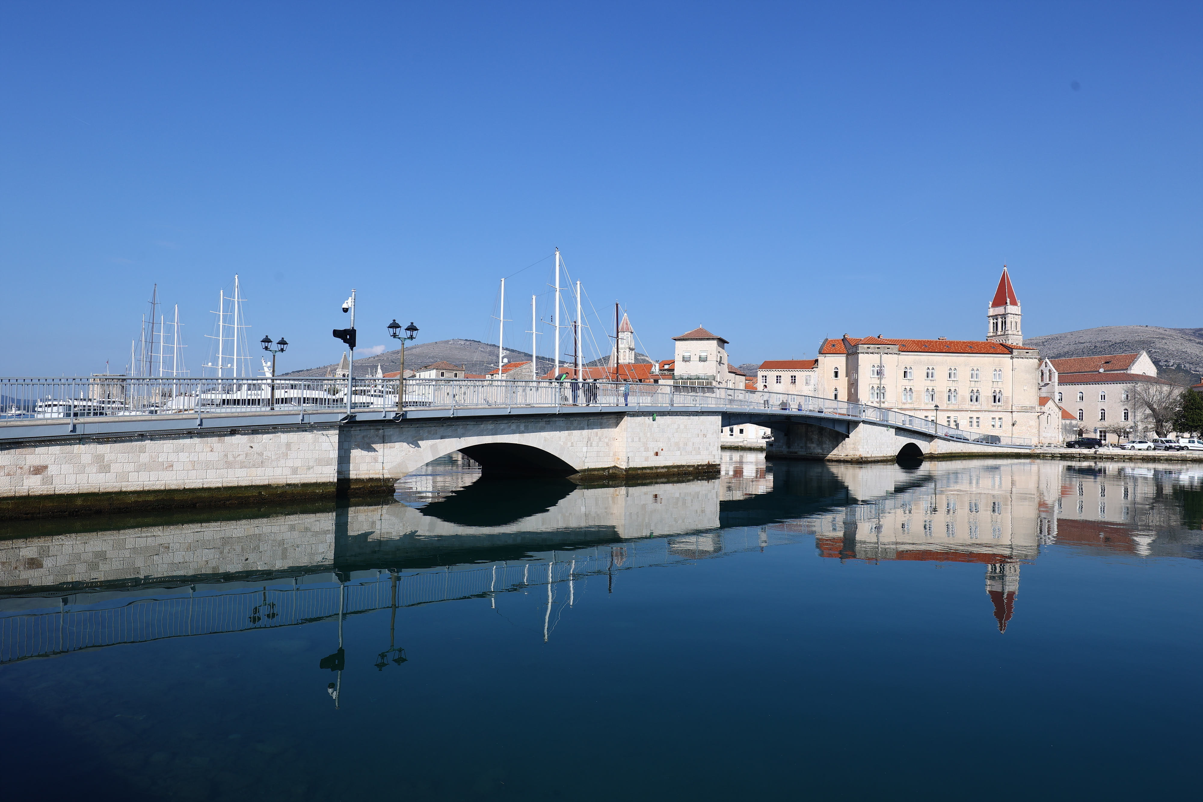 čiovo PXL_210323_98972154