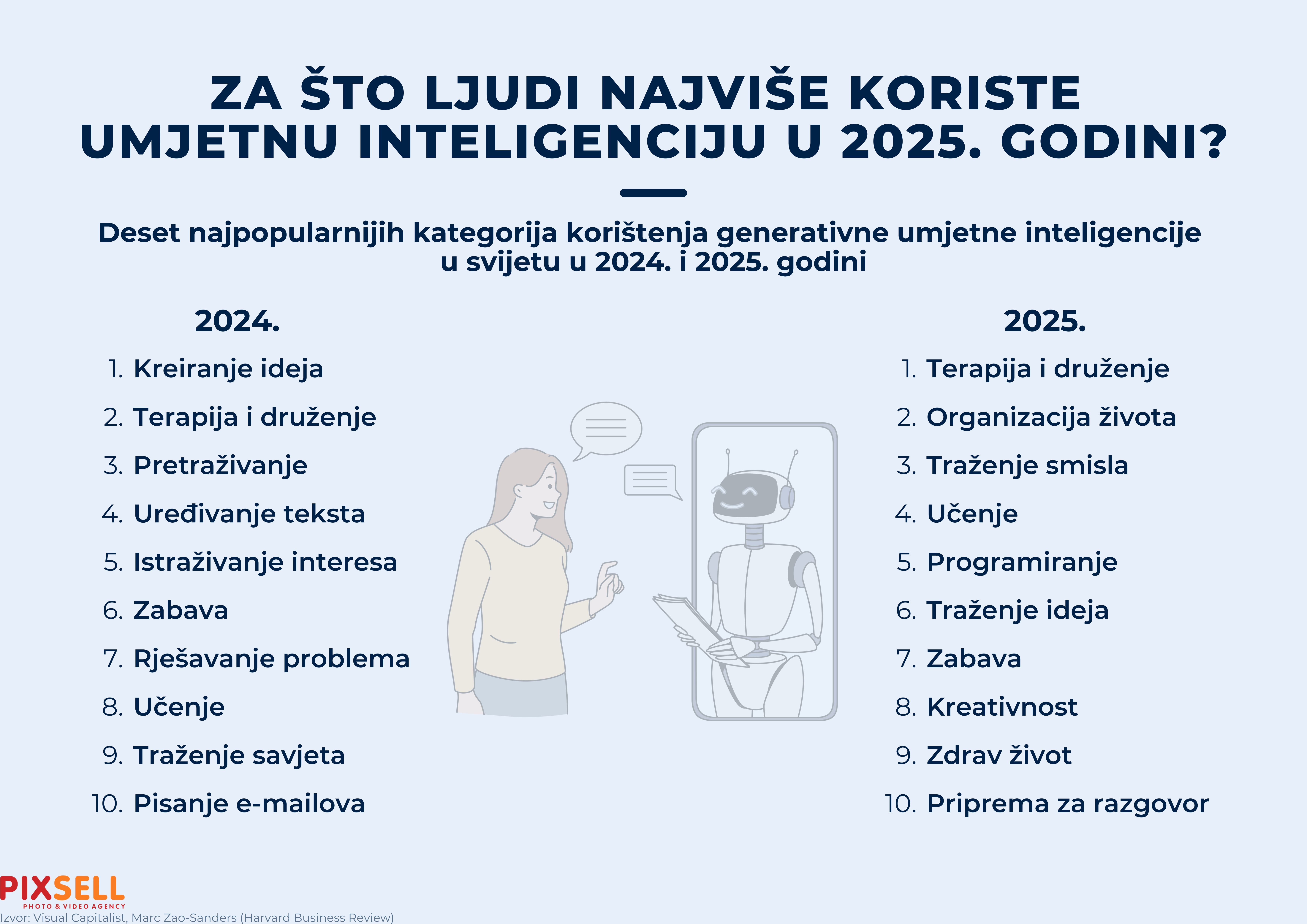 PXL_210525_133137771