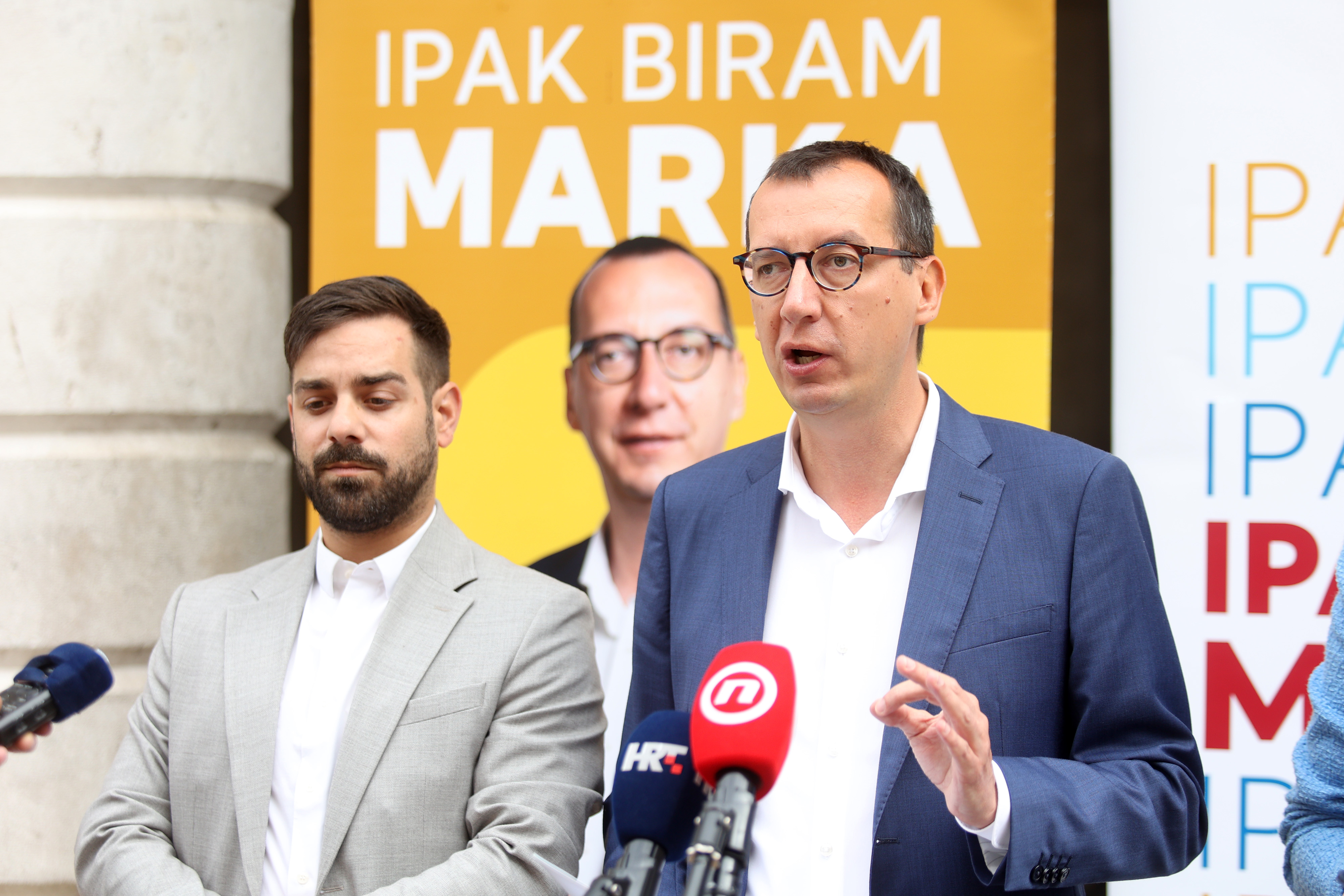 Marko Filipović - PXL_210525_133141427