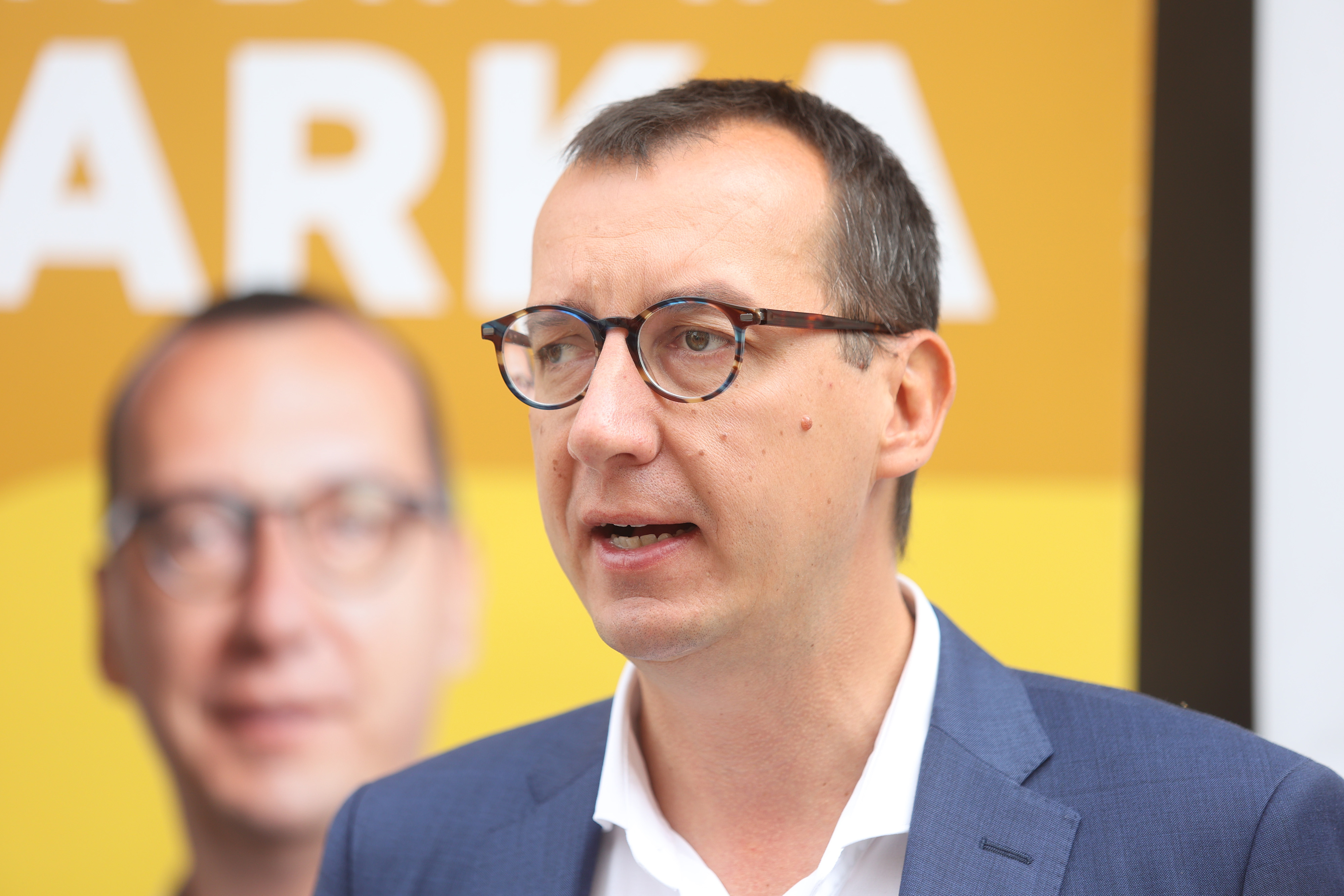 PXL_210525_133141434