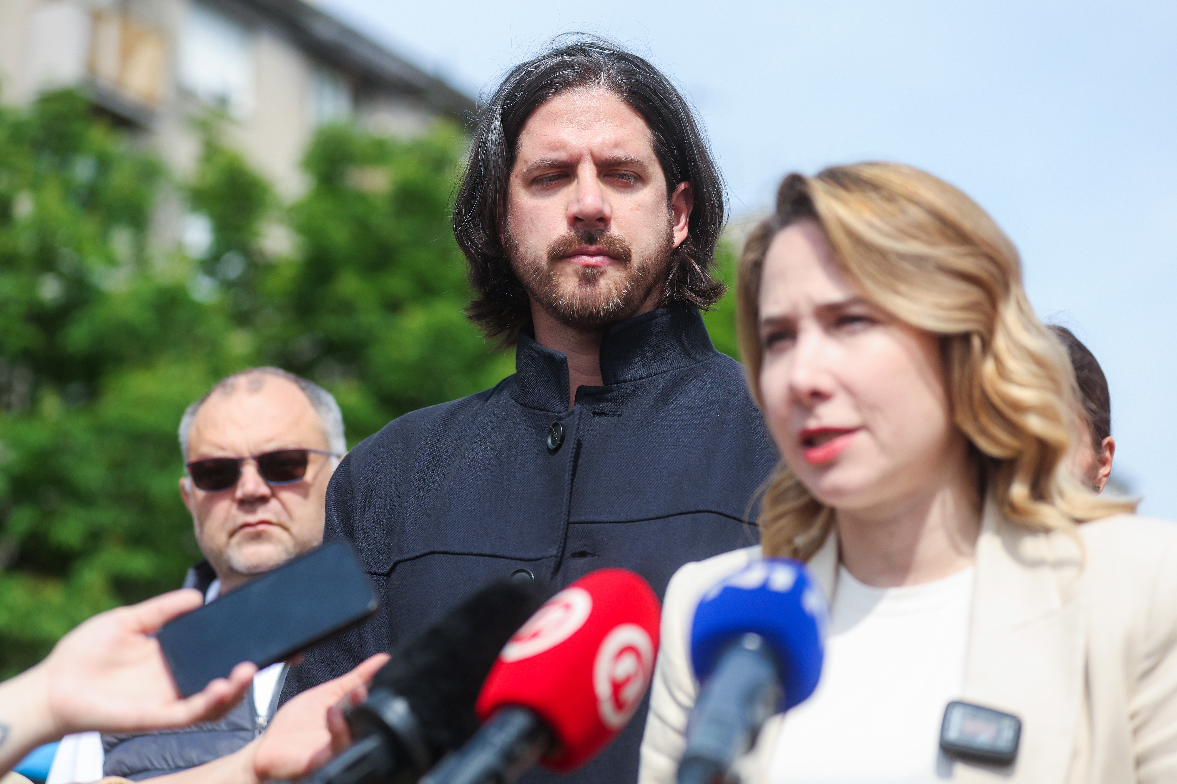 Marija Selak Raspudić PXL_220525_133186639