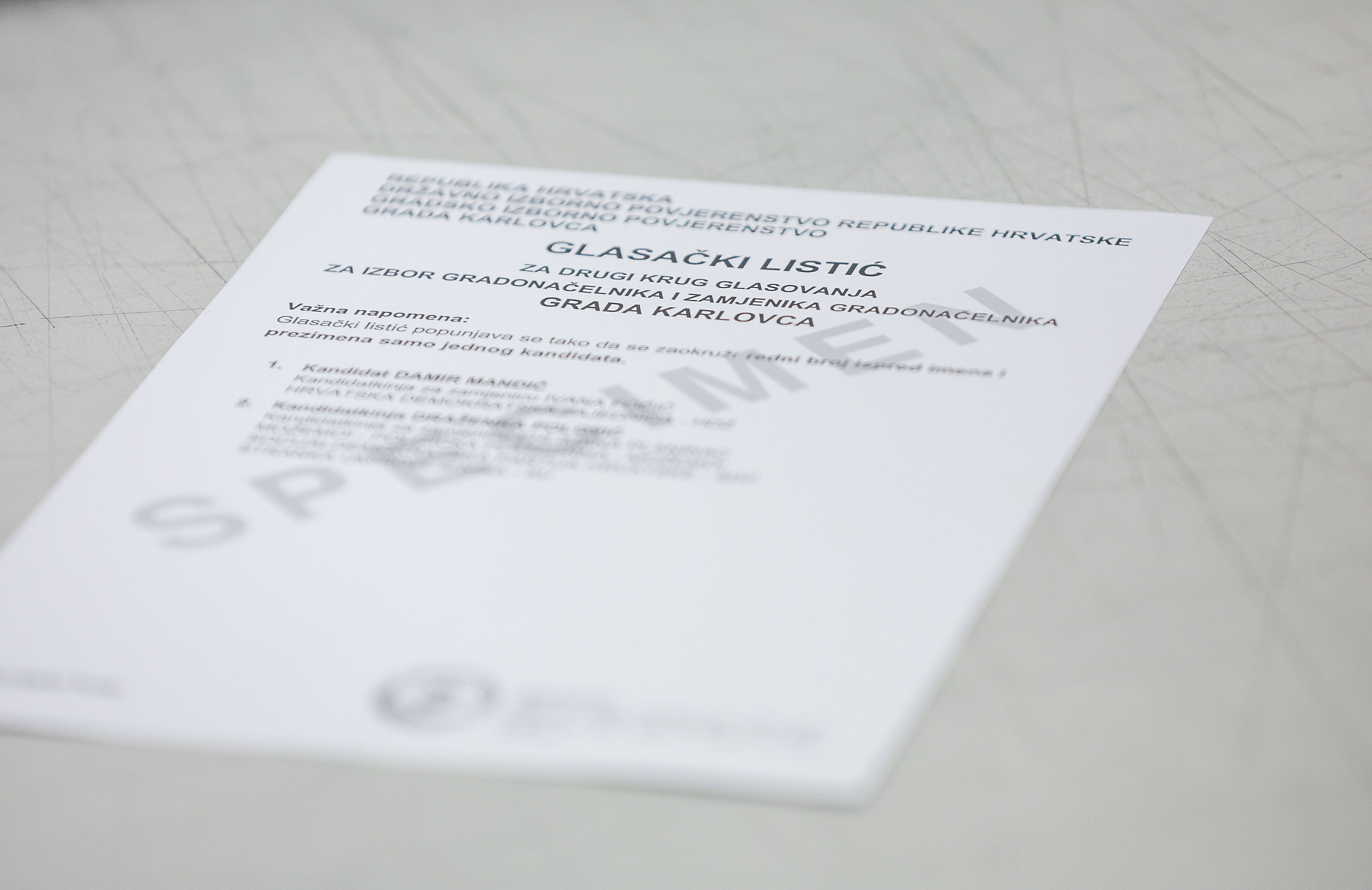 Daniel Radeta PXL_220525_133196451