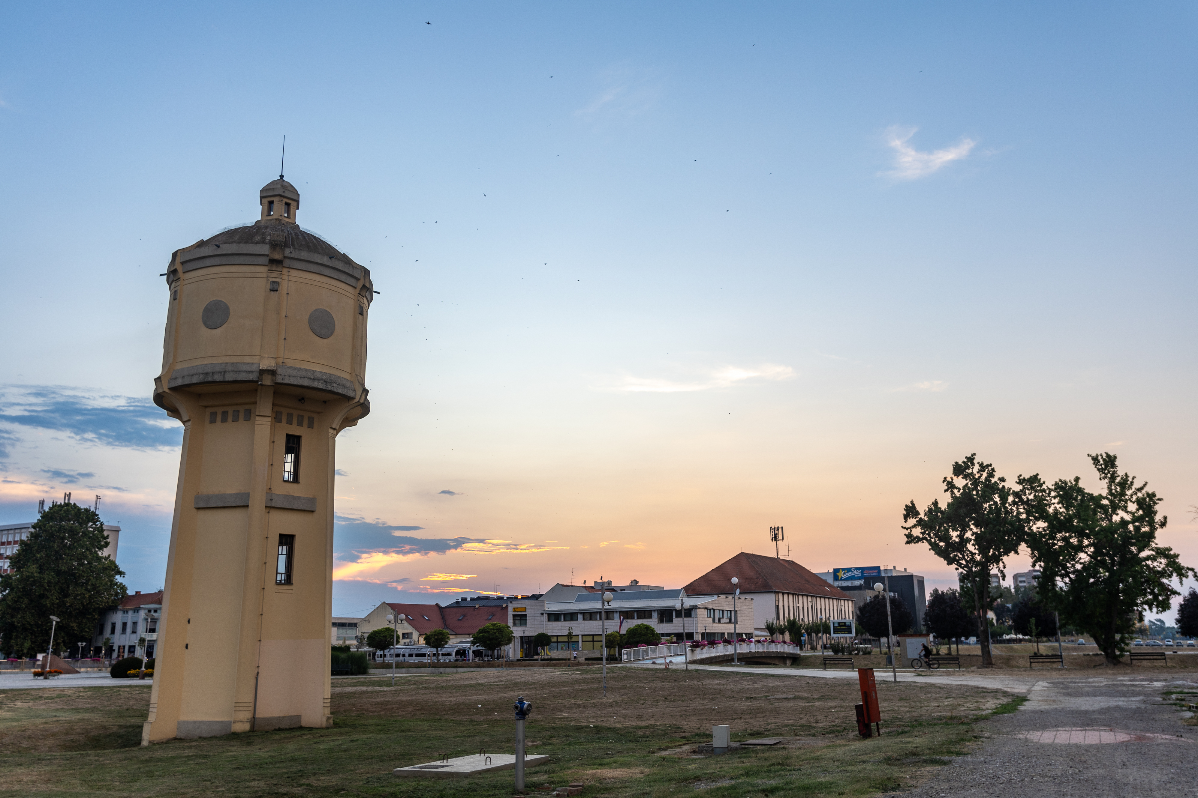 PXL_220724_117840549